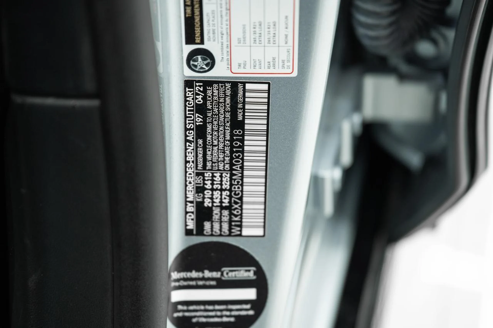 mph086_2859109663_823a68e27533bce06d689baa038284ca_fab771e3b8