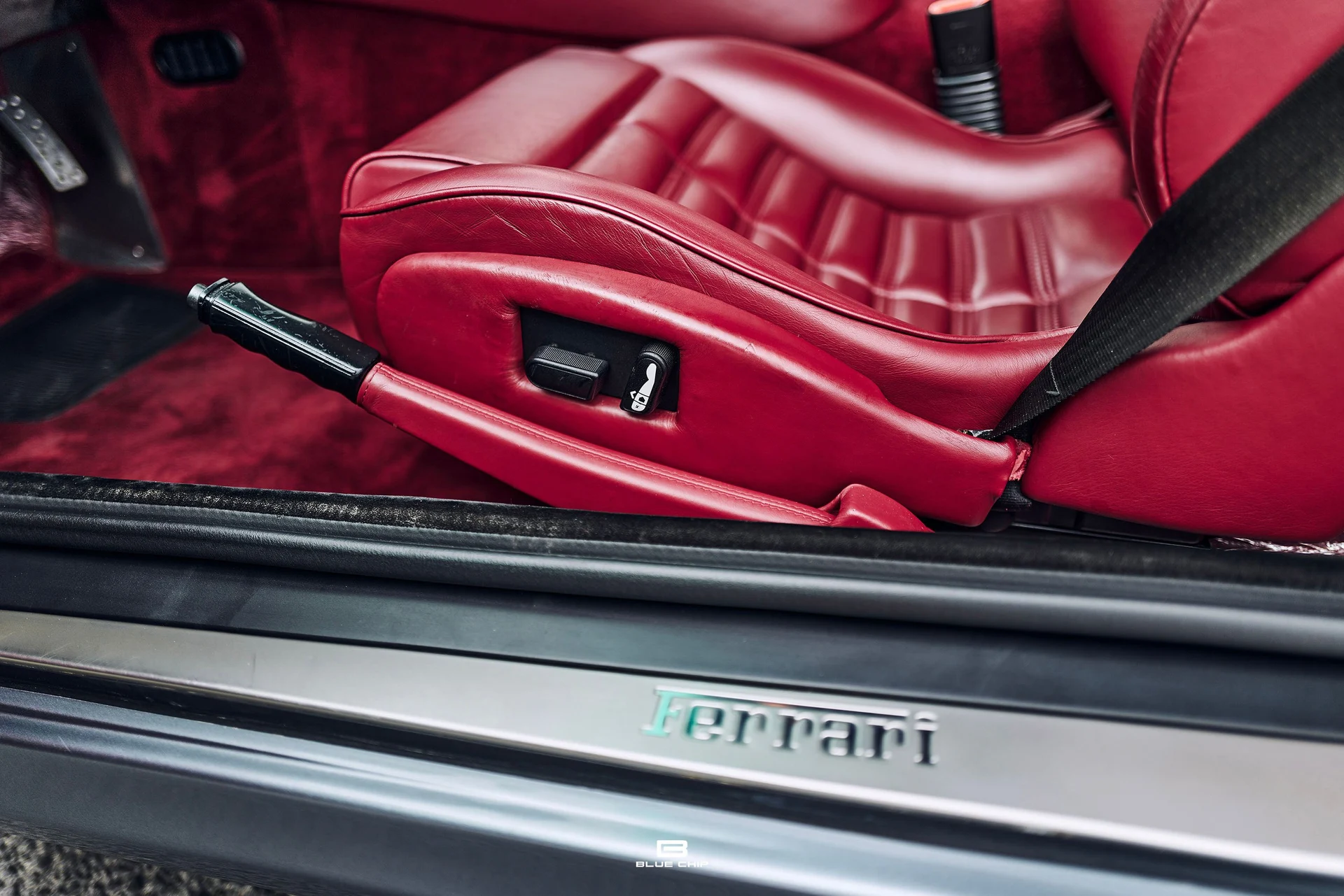 mph086_2860428729_69b4748b6236293f9f3f908a_L1190420_a45cc7ea3a