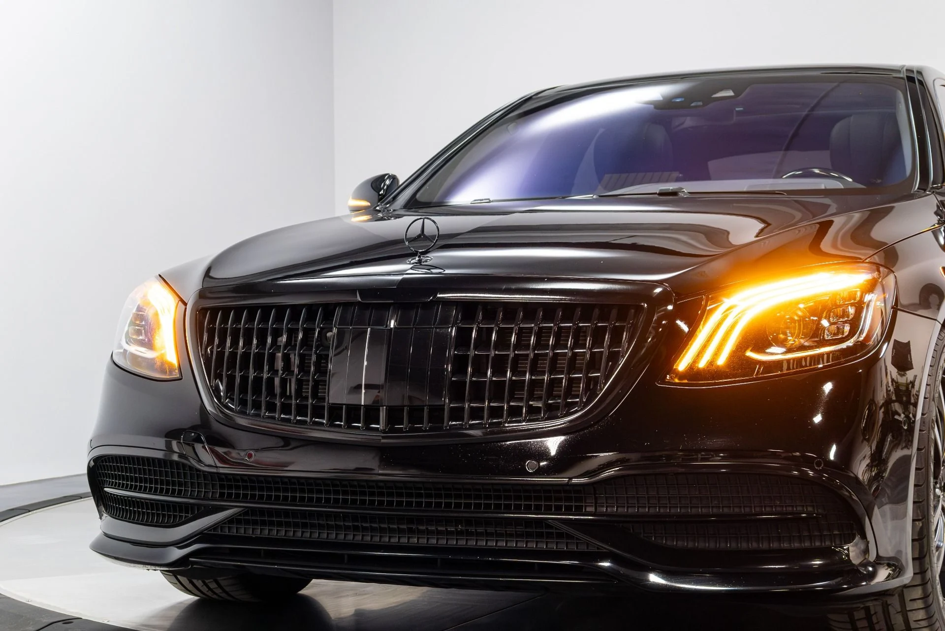 mph086_2862744187_Used_2020_Mercedes_Benz_S_Class_Maybach_S_650_1773874988_daa3a0c6c9