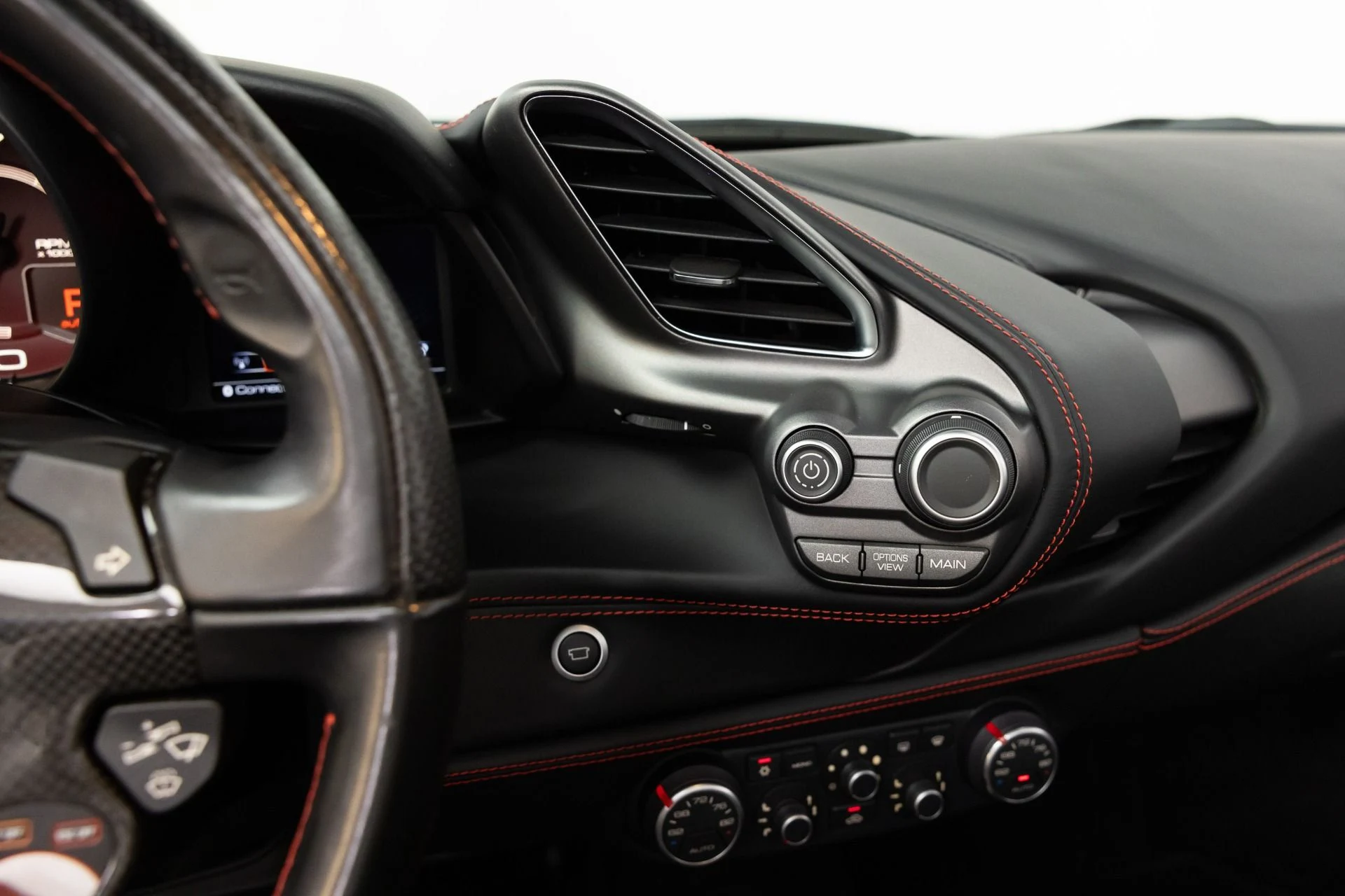 mph086_2864739330_Used_2017_Ferrari_488_Spider_1787757442_c7ca1d153f