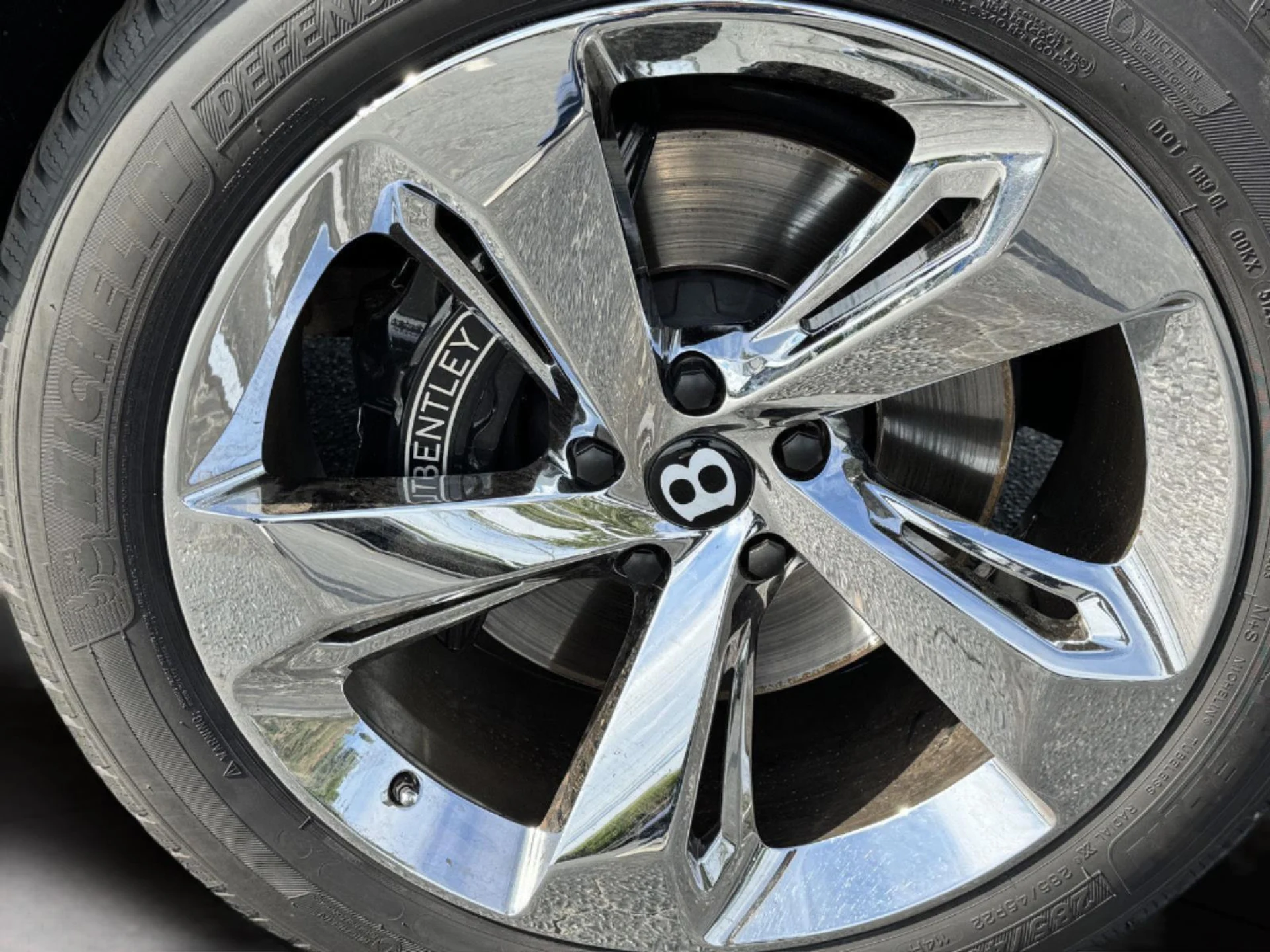 mph086_2880918484_9a2cf9a19211b21cd21bc8fcf44e01af_28c41ddfa3