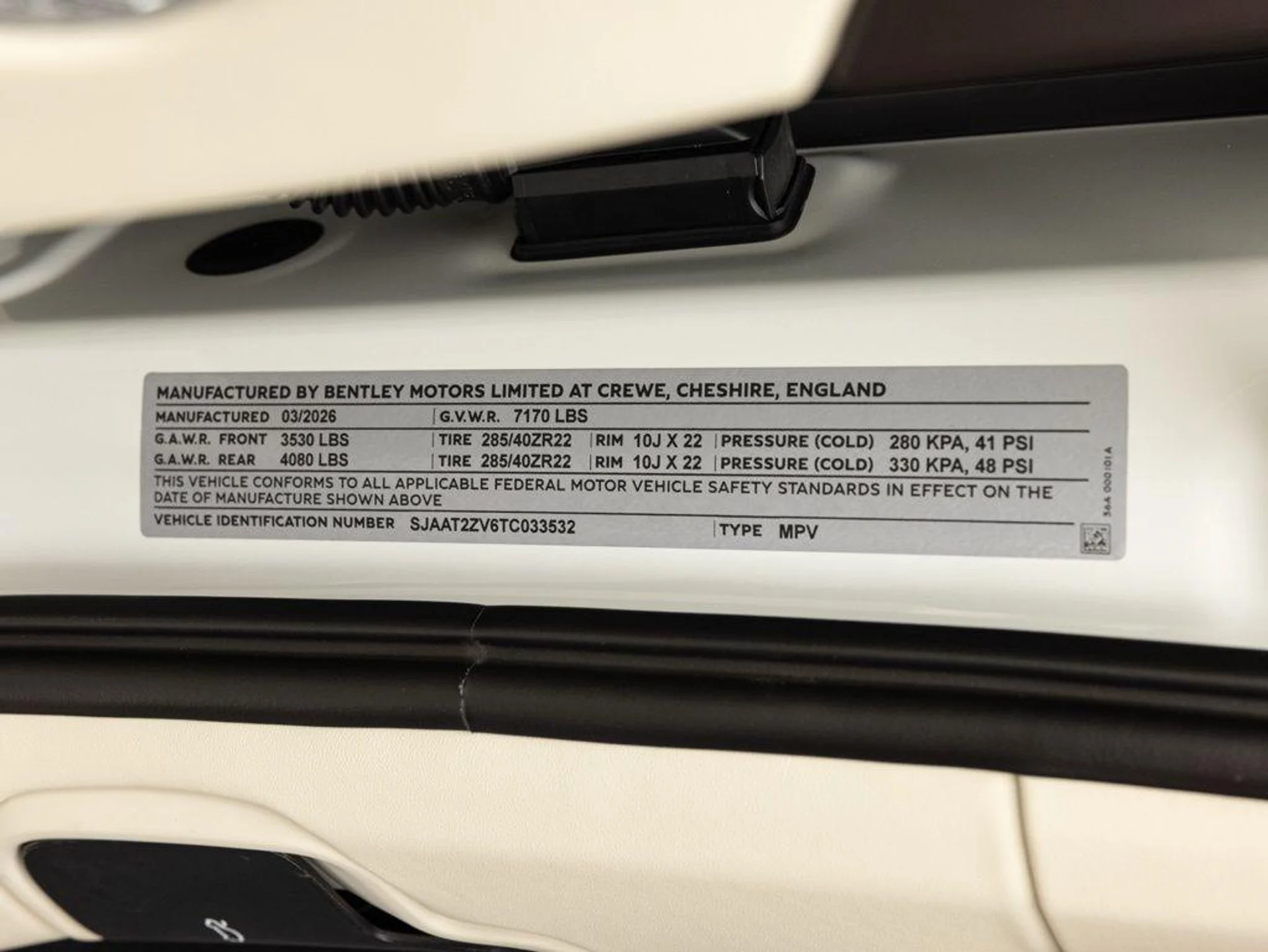 mph086_2898374573_514426018_69ef6f47b42b849f5deca23b_eb796b799e