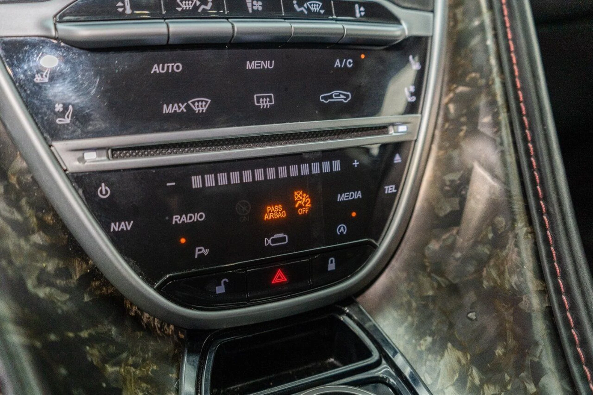 mph086_2911345368_3e4011d926_1280_10076701ac