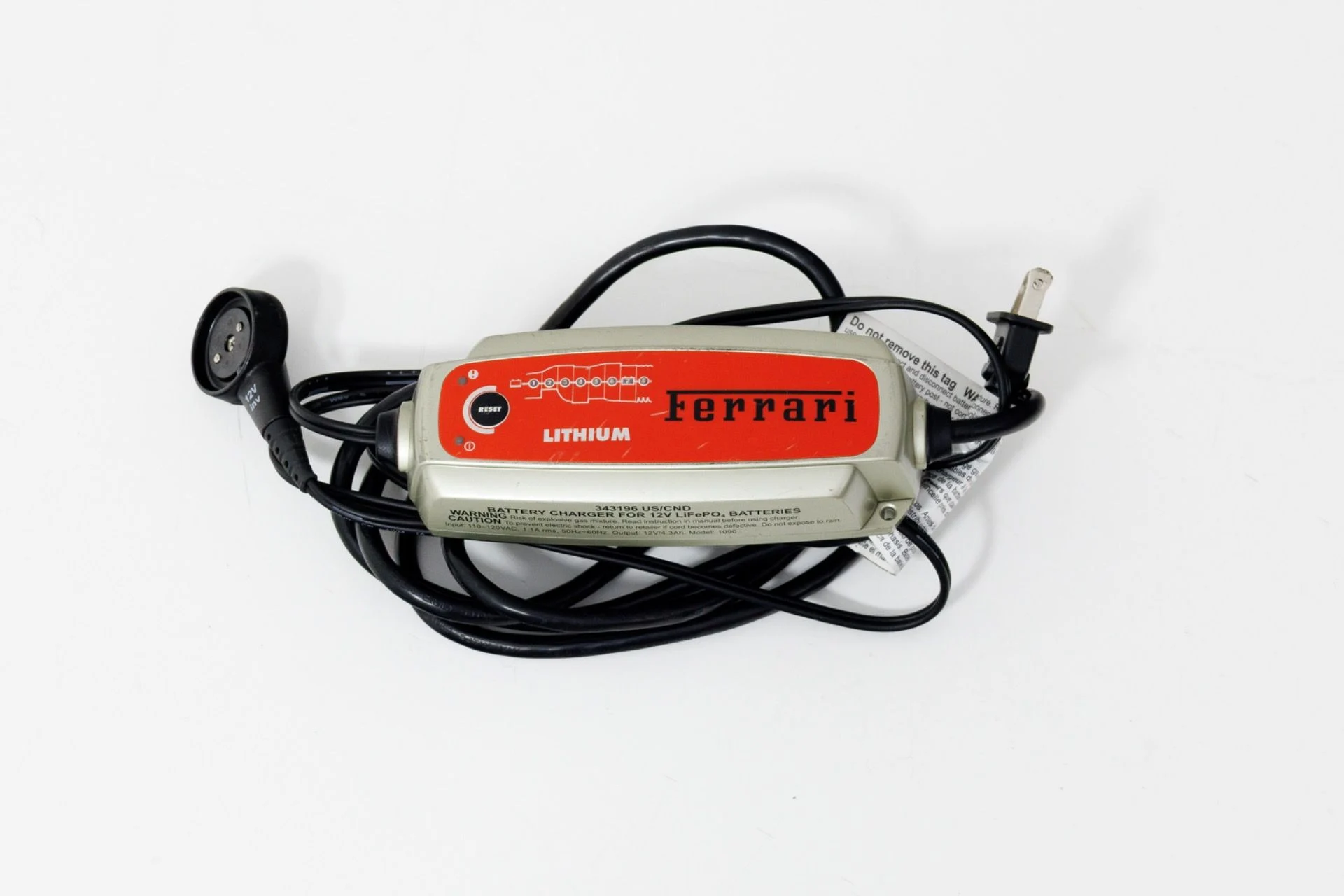 mph086_2923890685_Used_2019_Ferrari_488_Pista_1781884415_908b333556