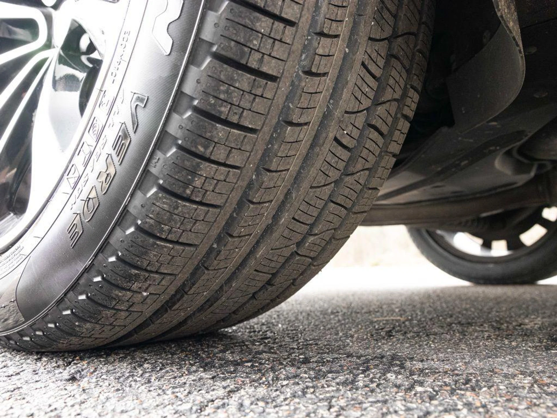 mph086_2927557504_492619448_69860453180868074e36c6dc_584194958f