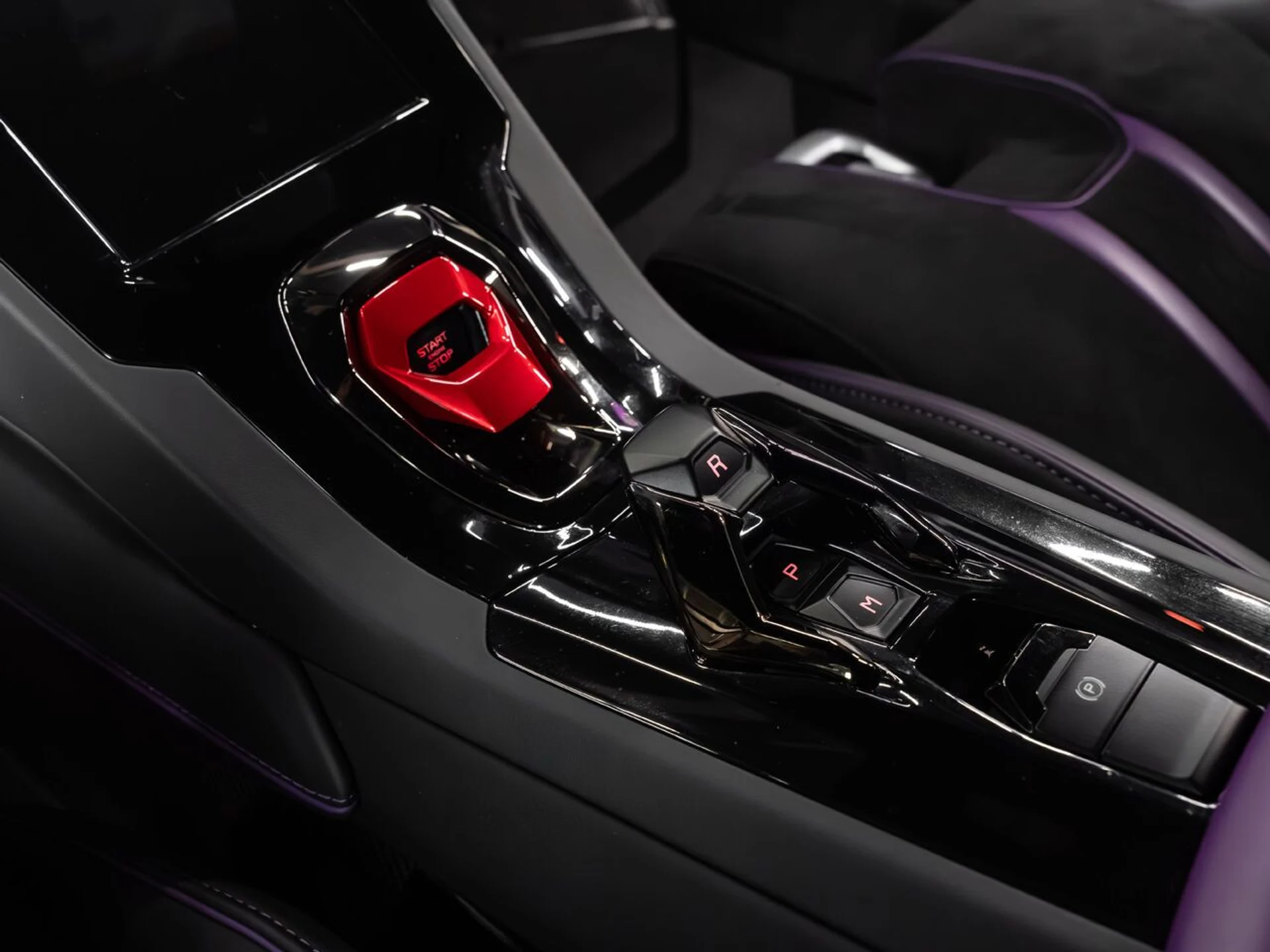 mph086_293457009_lamborghini_huracan_tecnica_2023_345488efb8