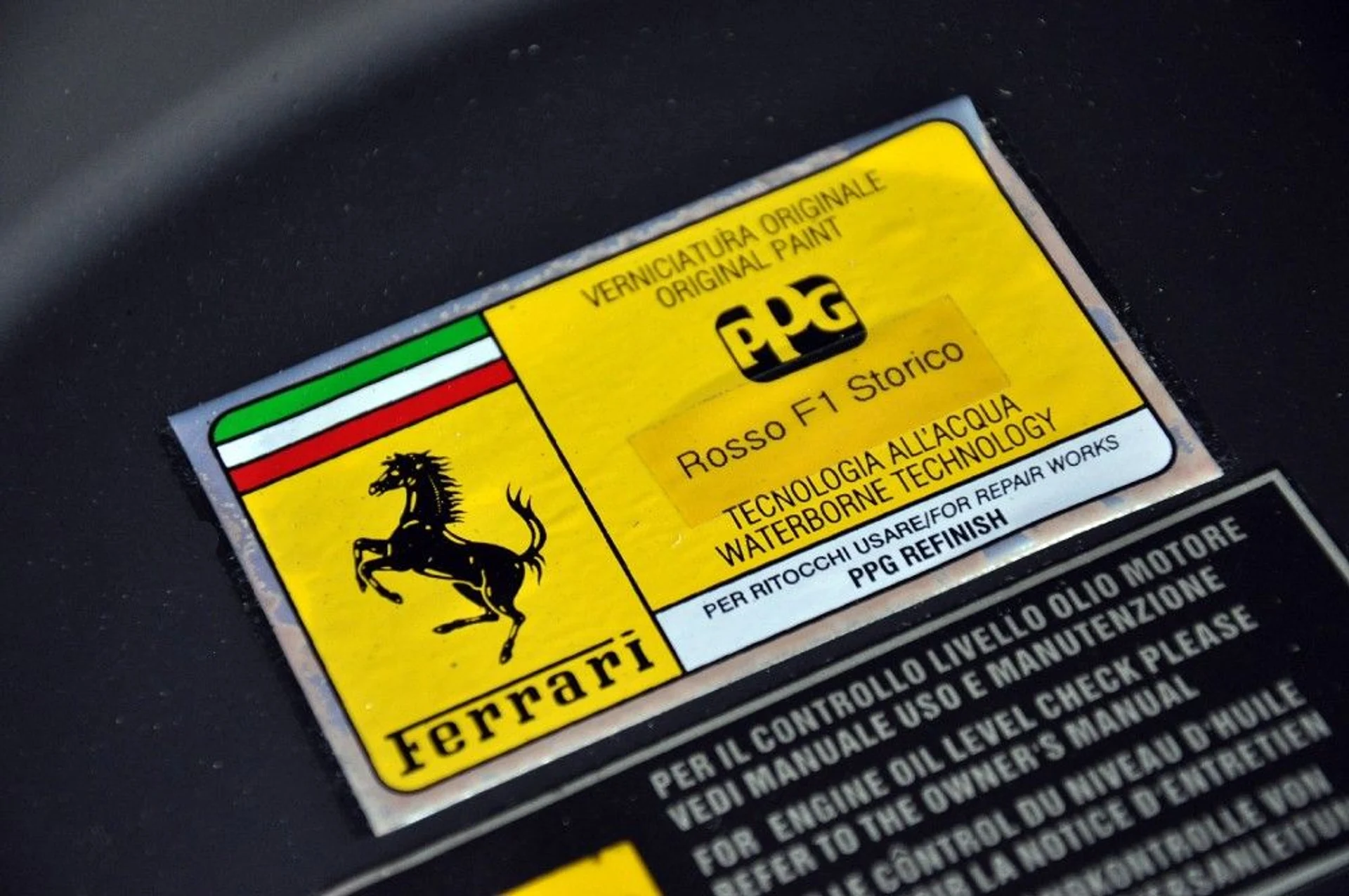 mph086_2941826147_13_p87_l_48f38c1d73