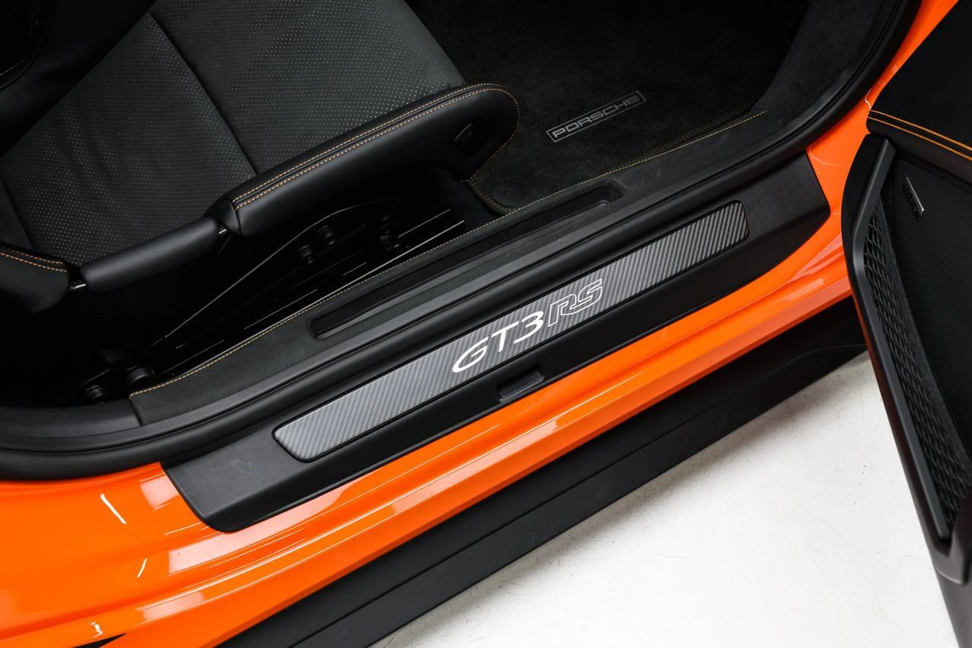 mph086_2944432621_fa3b7e3b97b1f7e348b51c16a83025da_a4d16fca02