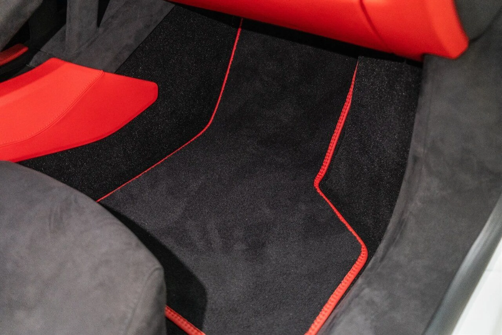 mph086_2948528515_7e1d5086d3_1280_0f6f96cc68