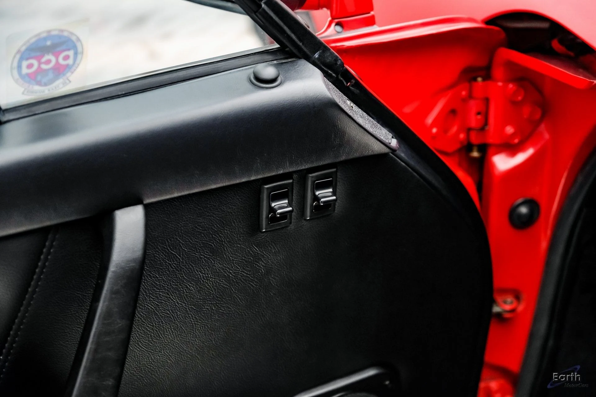 mph086_295918573_328163010ff2fae40d5223ac2eb60929x_268d76f127