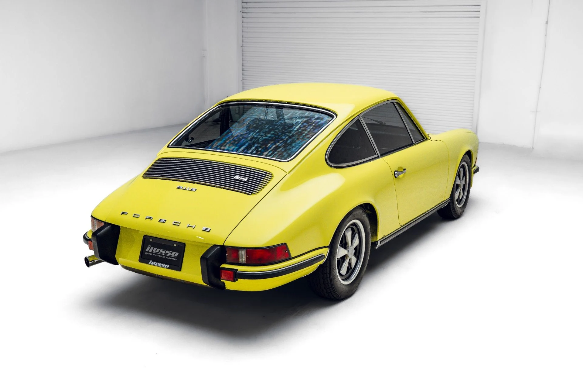 mph086_295960955_Used_1973_Porsche_911_S_1784324222_f8c154f598