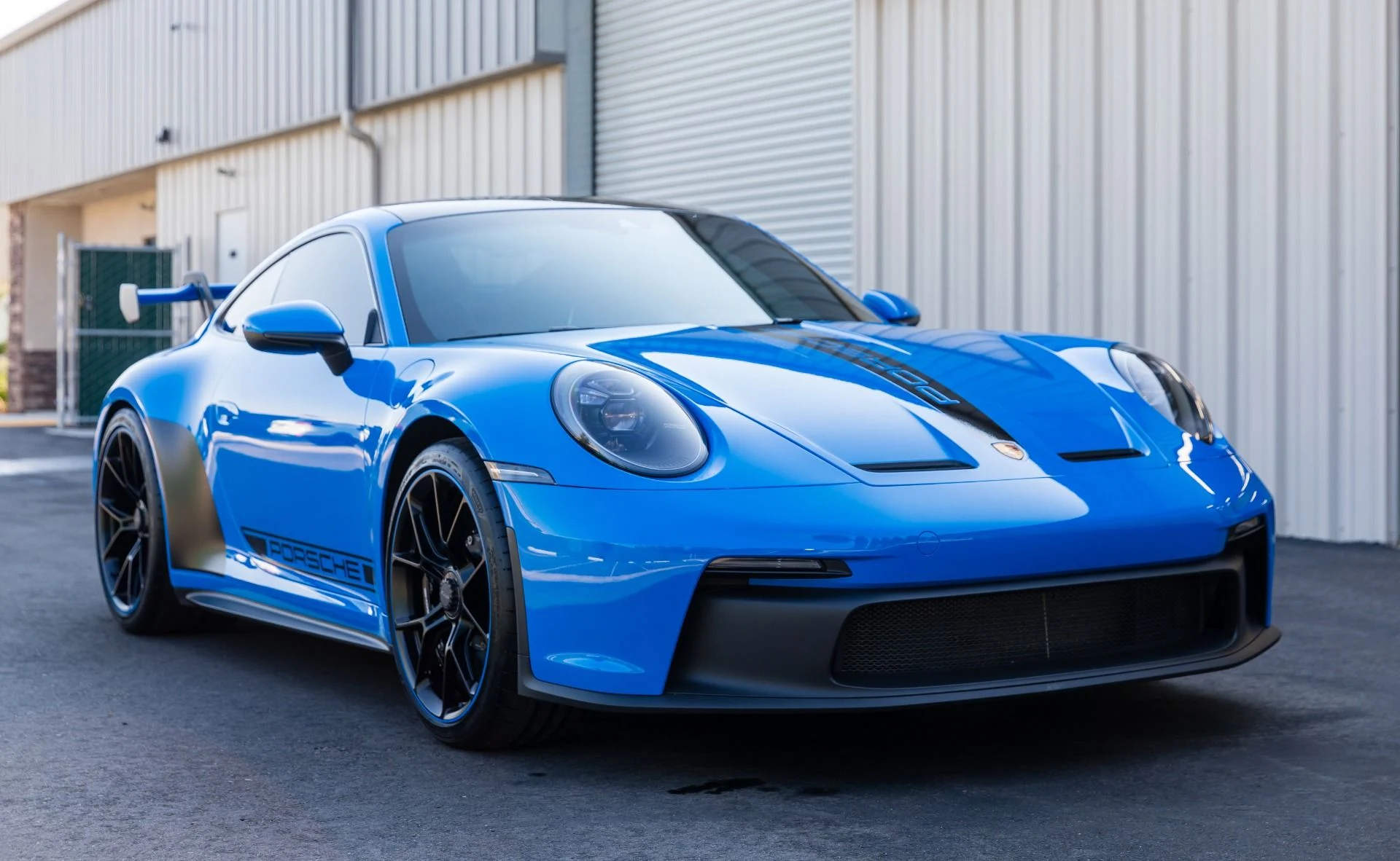 mph086_2963680127_Used_2022_Porsche_911_GT_3_1769043467_ce20a03364