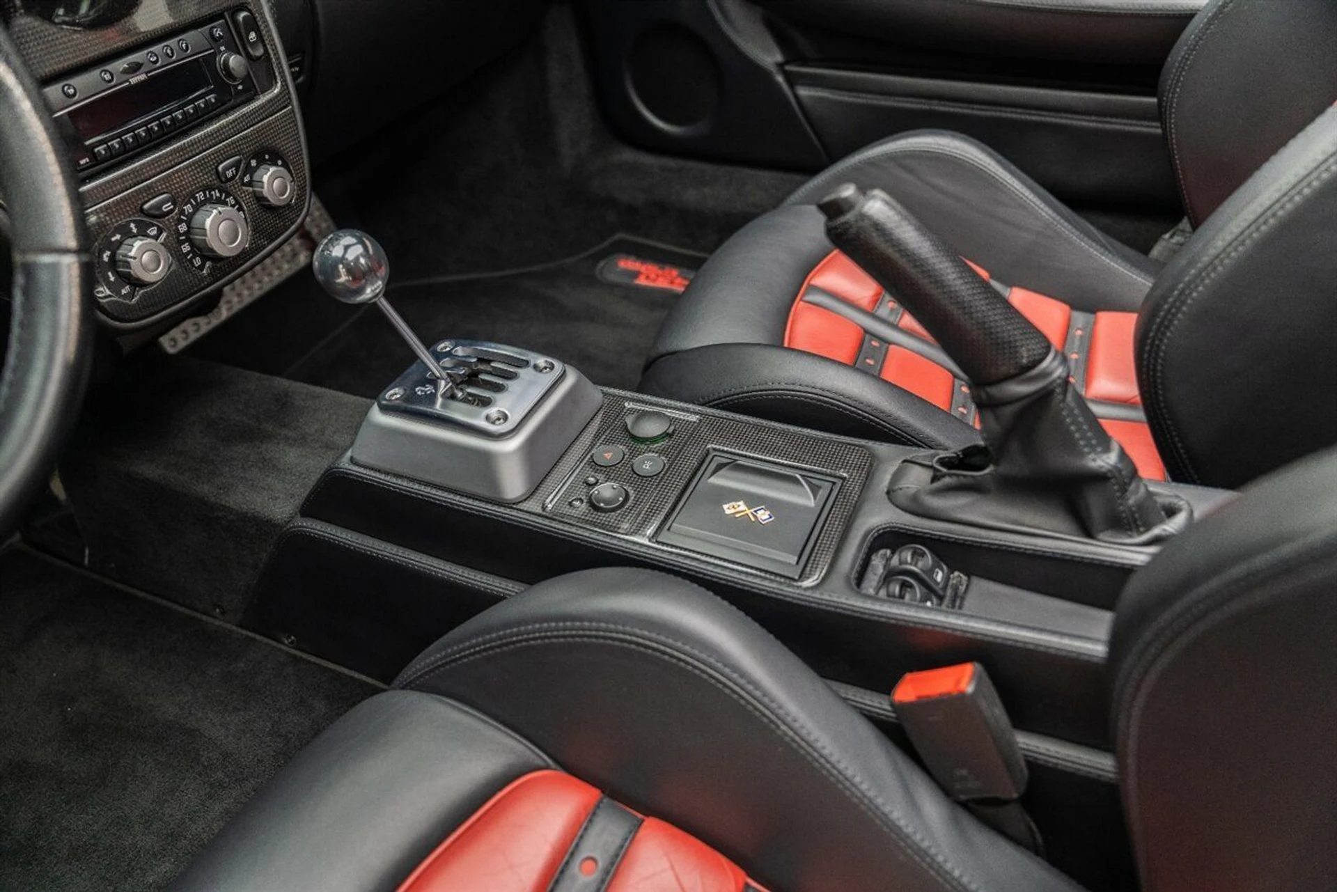 mph086_299372423_50c7c226db_1280_e5d6c1398b