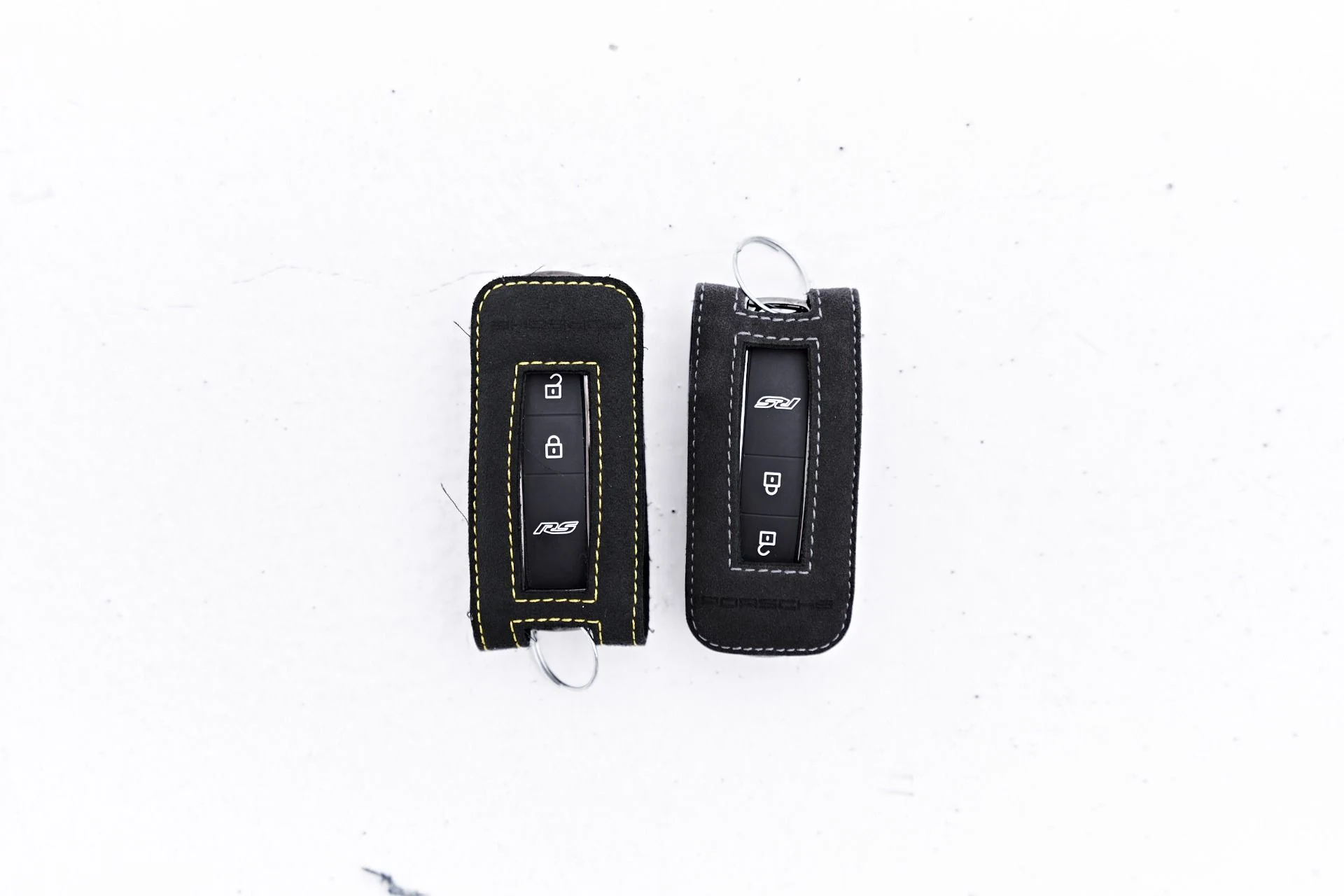 mph086_3008265027_Used_2025_Porsche_911_GT_3_RS_1790364198_4427335973