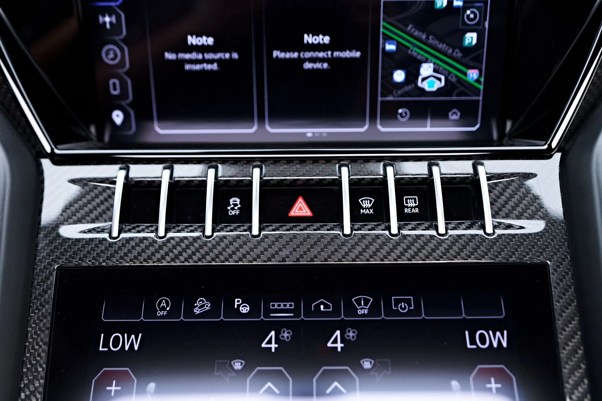 mph086_3011697710_Used_2023_Lamborghini_Urus_Performante_1756943553_e20a6f5df2