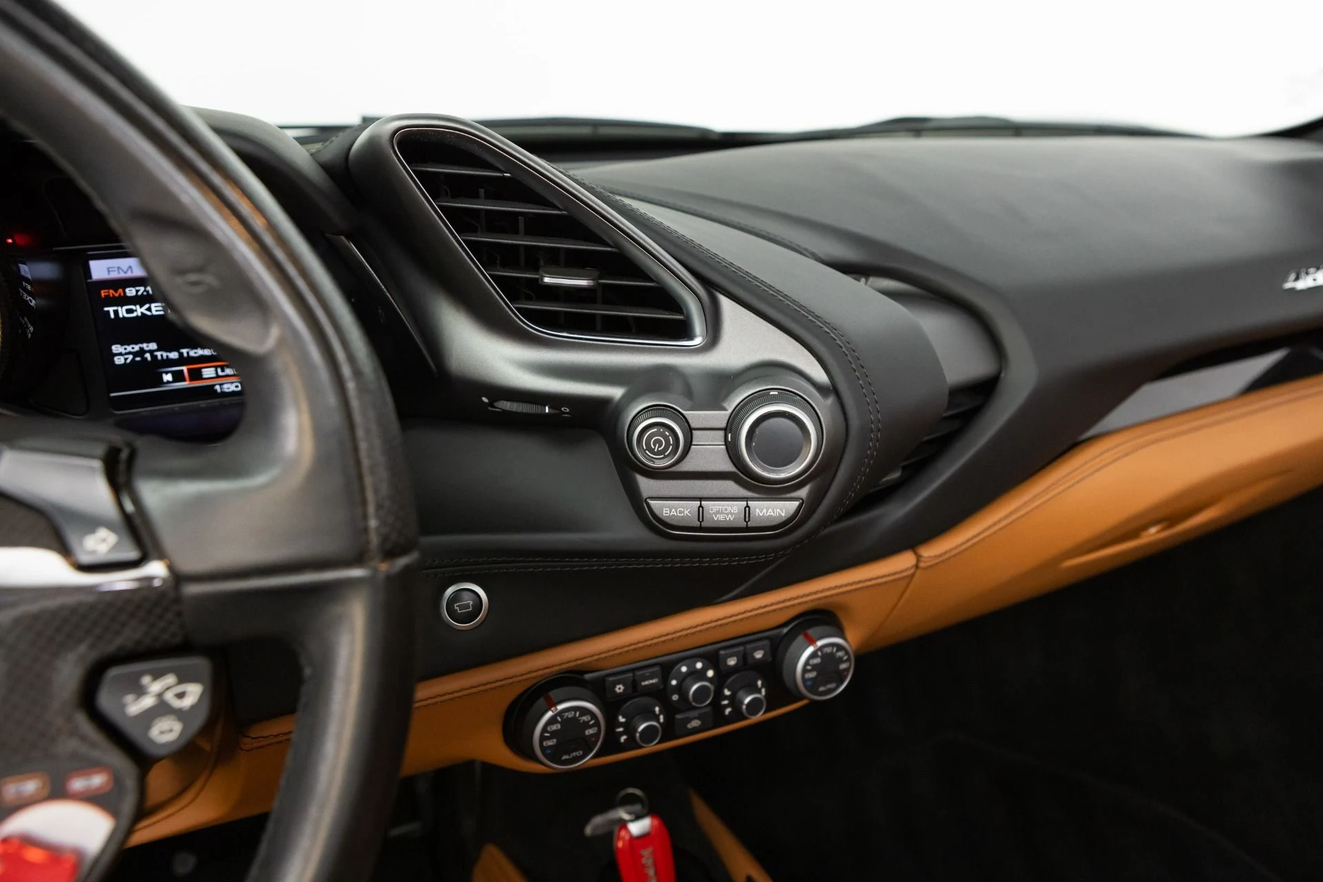 mph086_3018758426_Used_2017_Ferrari_488_Spider_1774969819_3fd25f0b0b