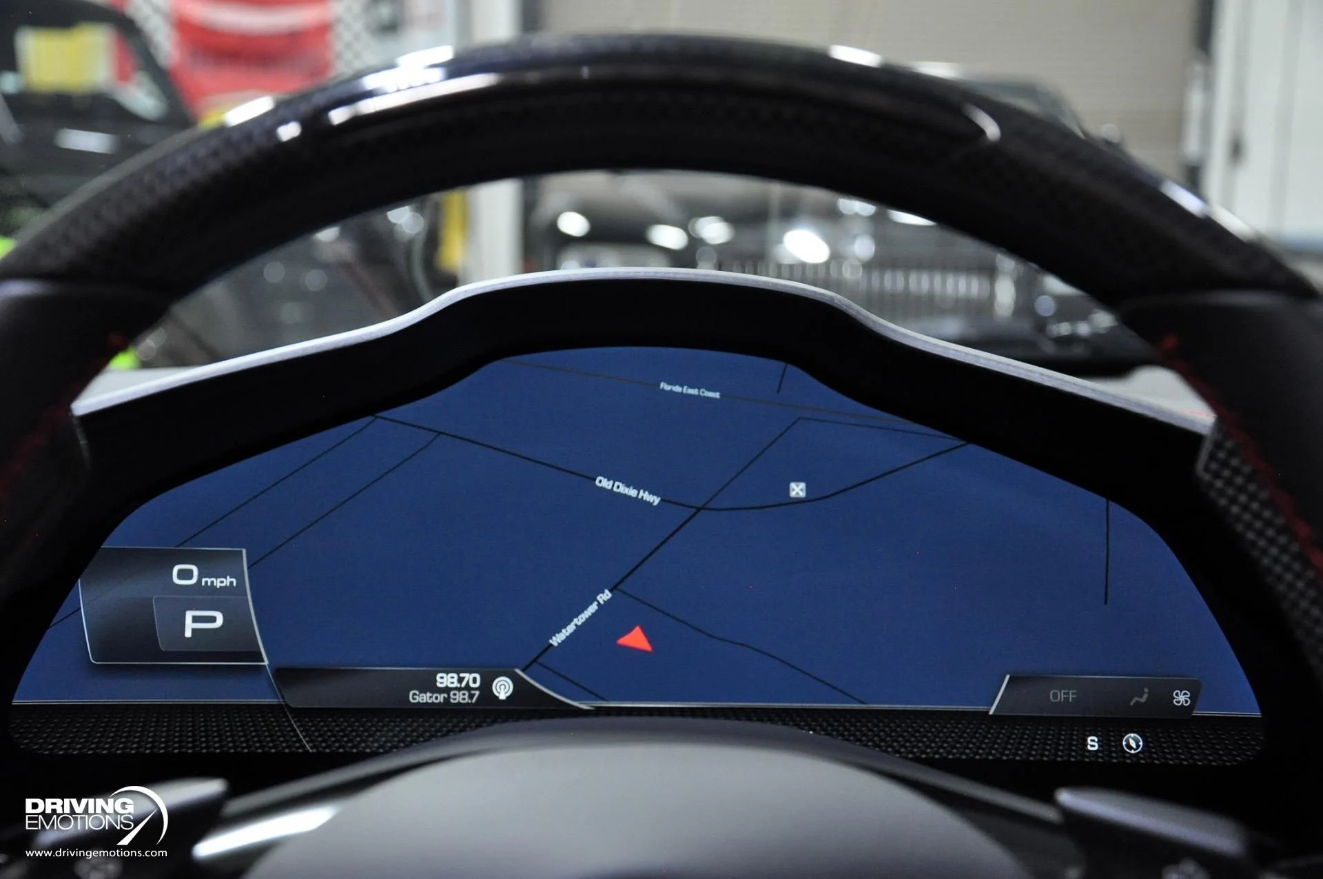 mph086_302295385_859_p87_l_0c992c9c0b