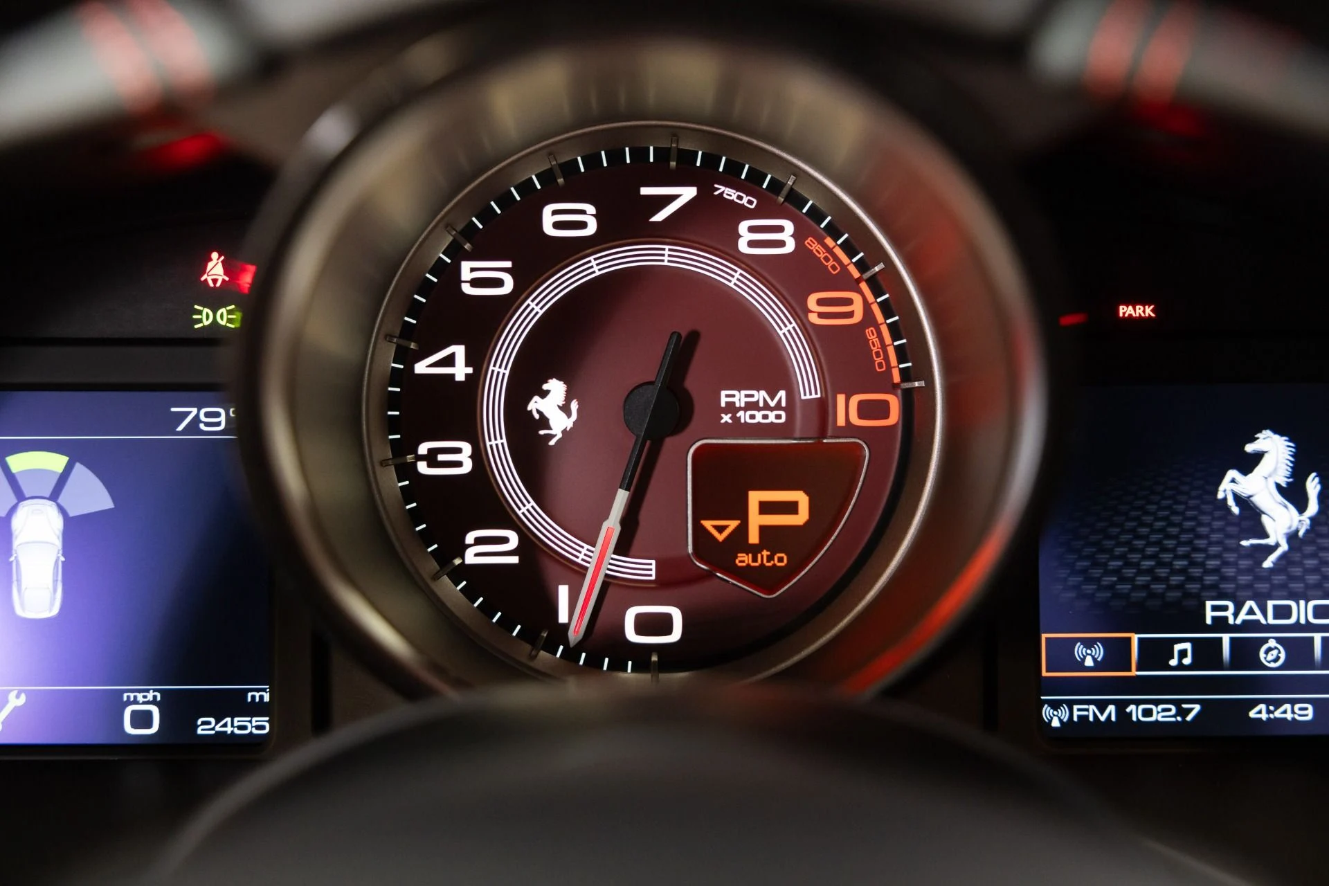 mph086_3024974349_Used_2017_Ferrari_F12berlinetta_1787065033_32ee012b47