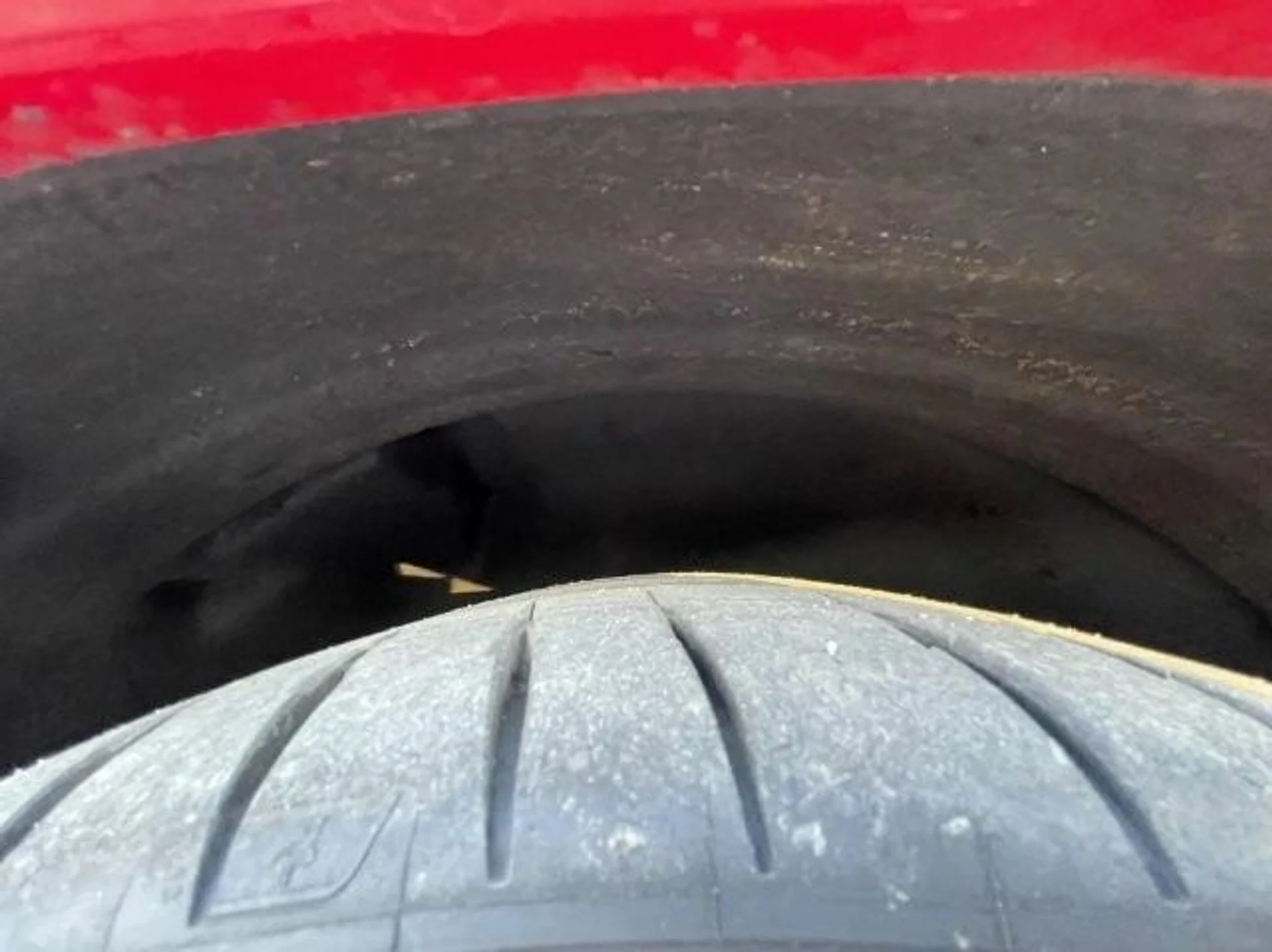 mph086_3036726447_Used_2005_Ferrari_Superamerica_1773854925_2131d64c8c