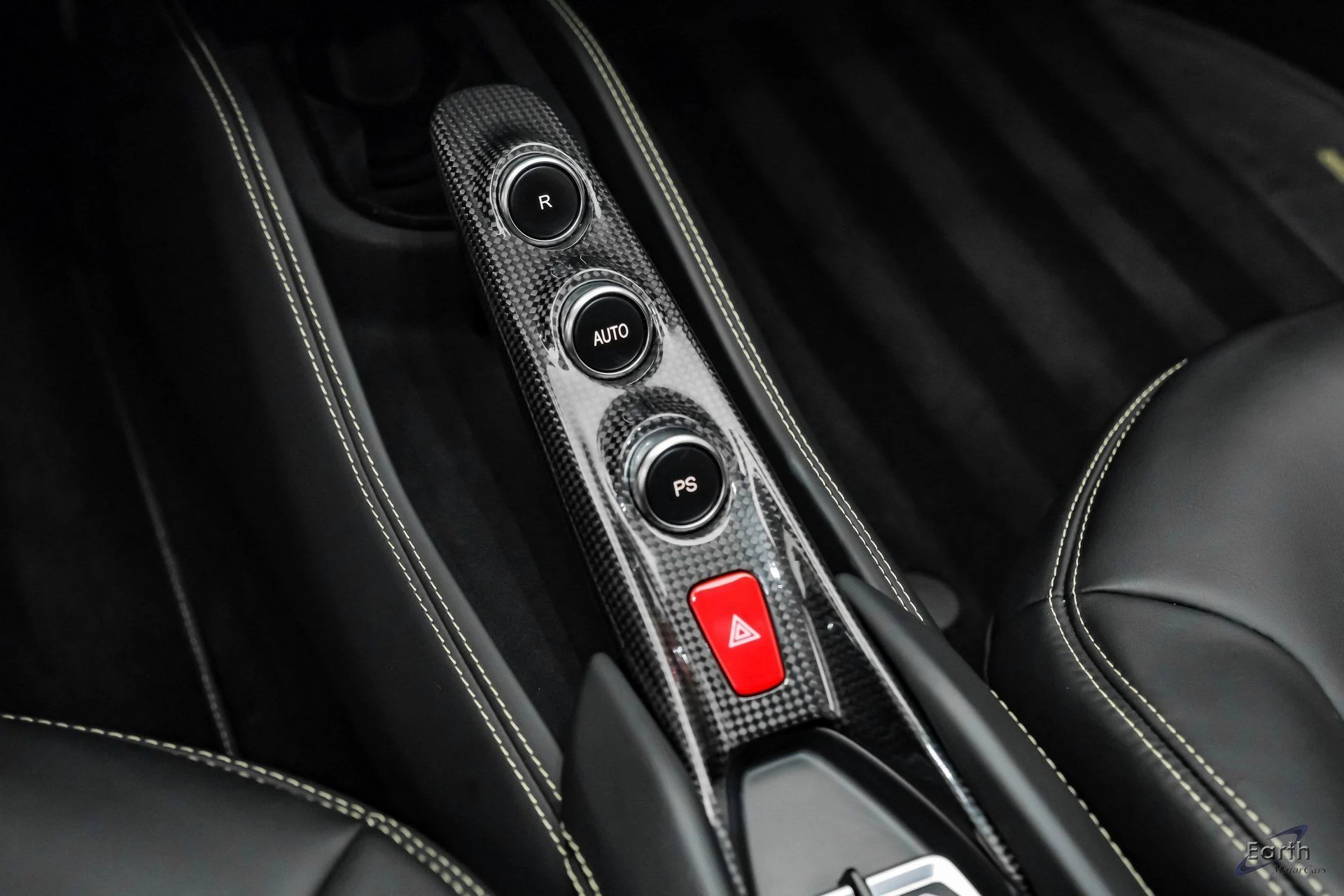 mph086_3037400564_f7b365e69d349b5b6d0a92ad2f6c242cx_a02919b67c