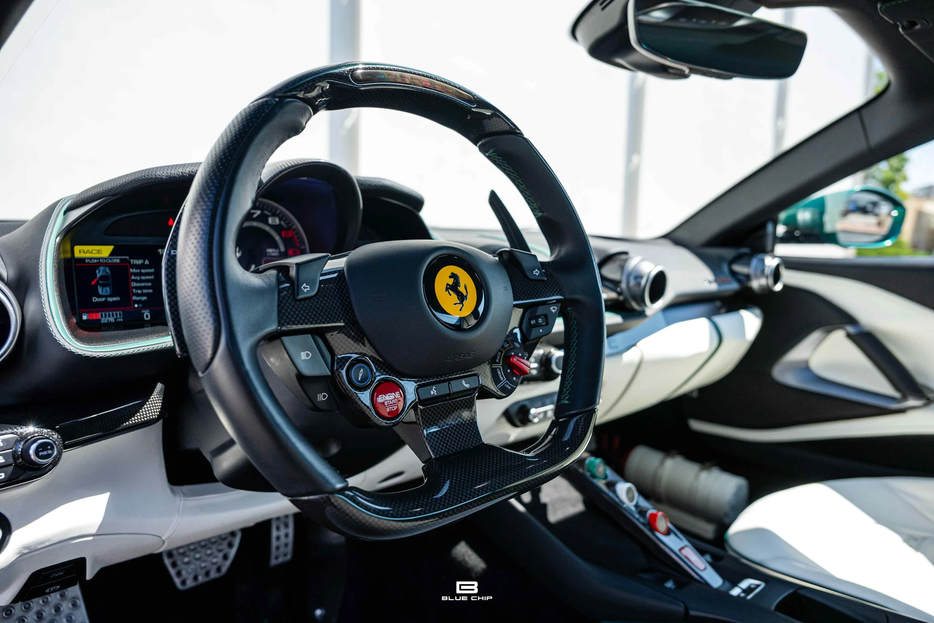 mph086_304371791_6a6130150287d68ba1025226_23798_202022_20_Ferrari_20812_20_GTS_20_Verde_20_British_88_390a6baa75