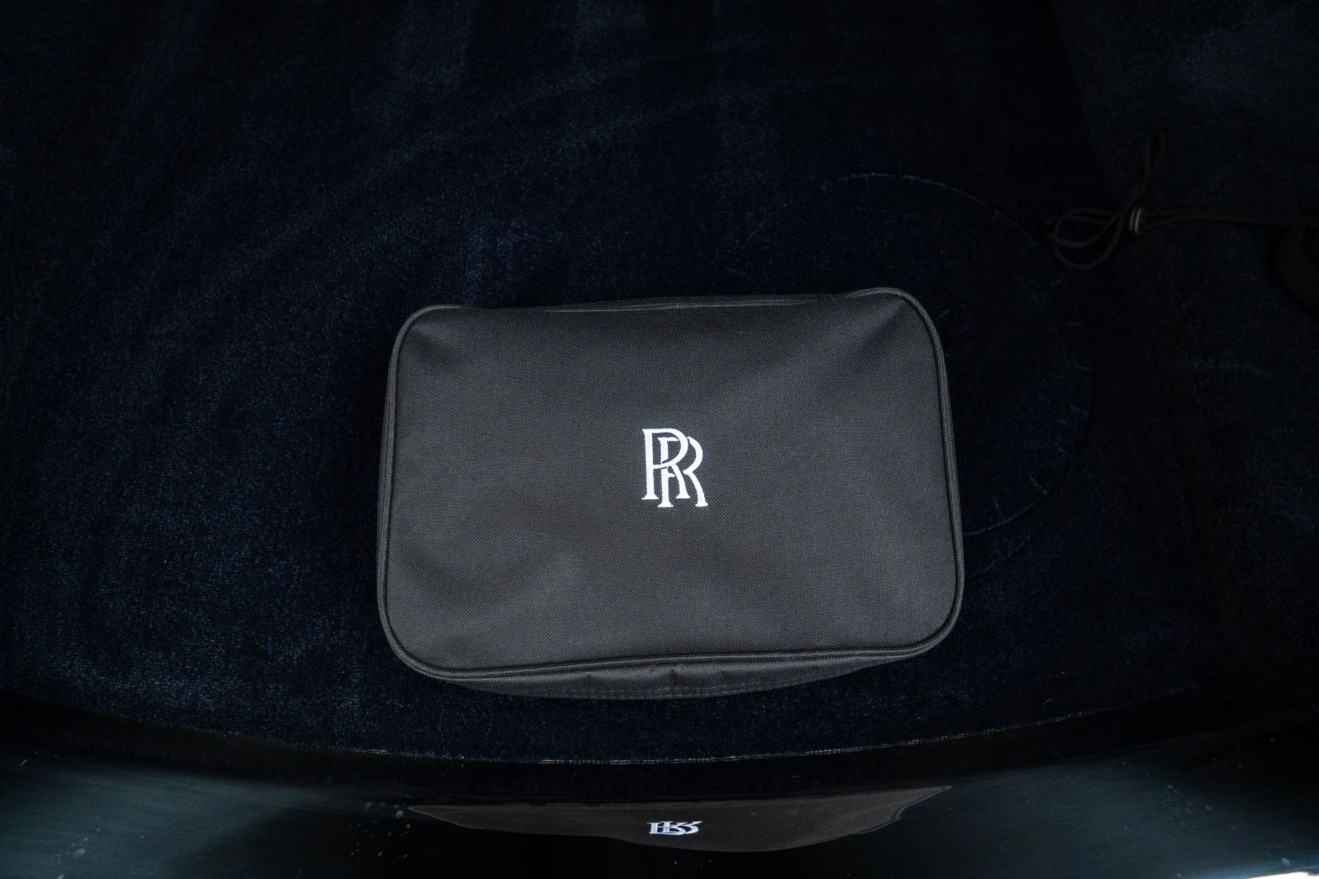 mph086_3046544118_Used_2023_Rolls_Royce_Black_Badge_Ghost_1765569637_55a8358bfa