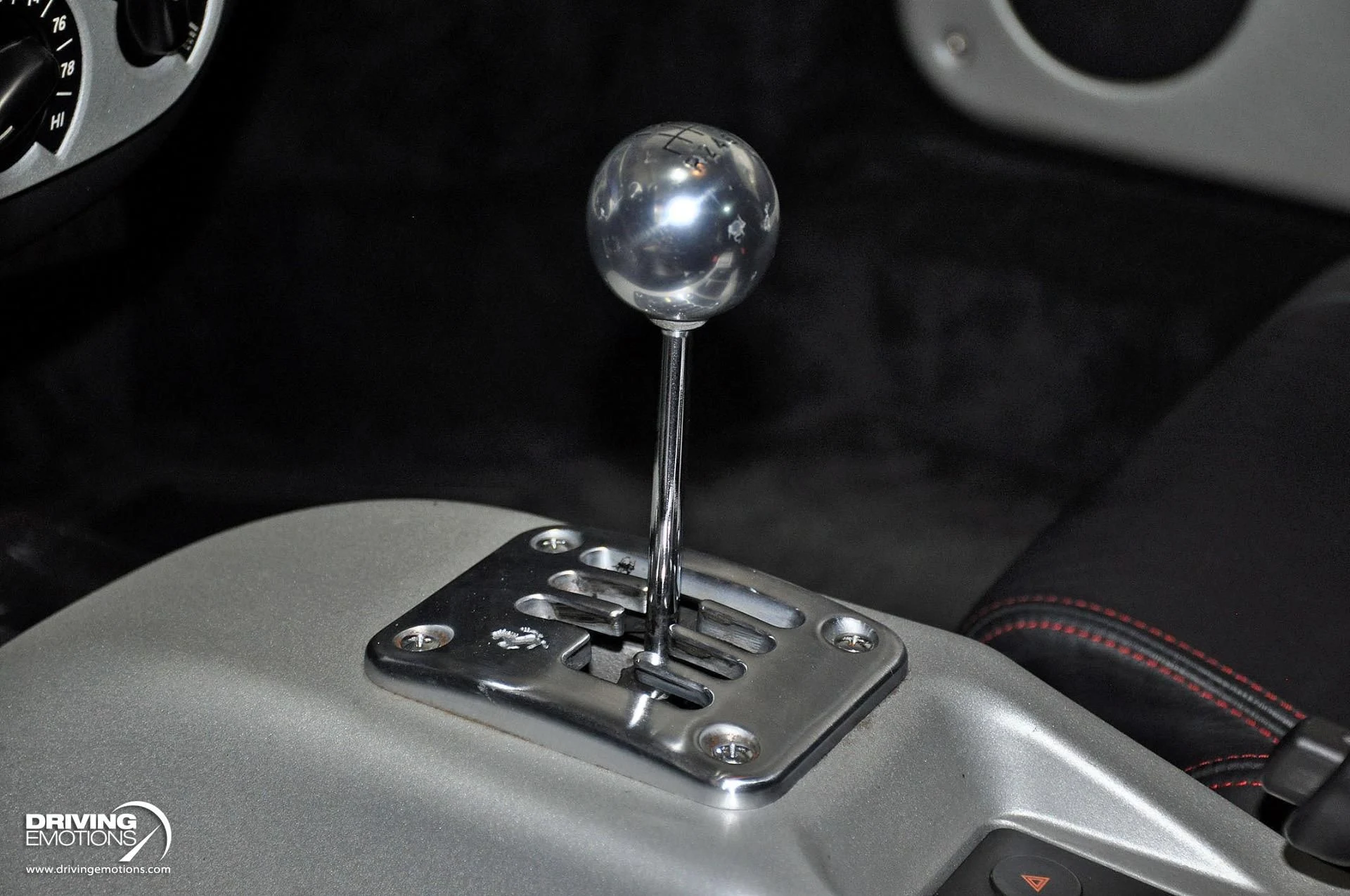 mph086_3062846113_824_p87_l_5145fcbb05