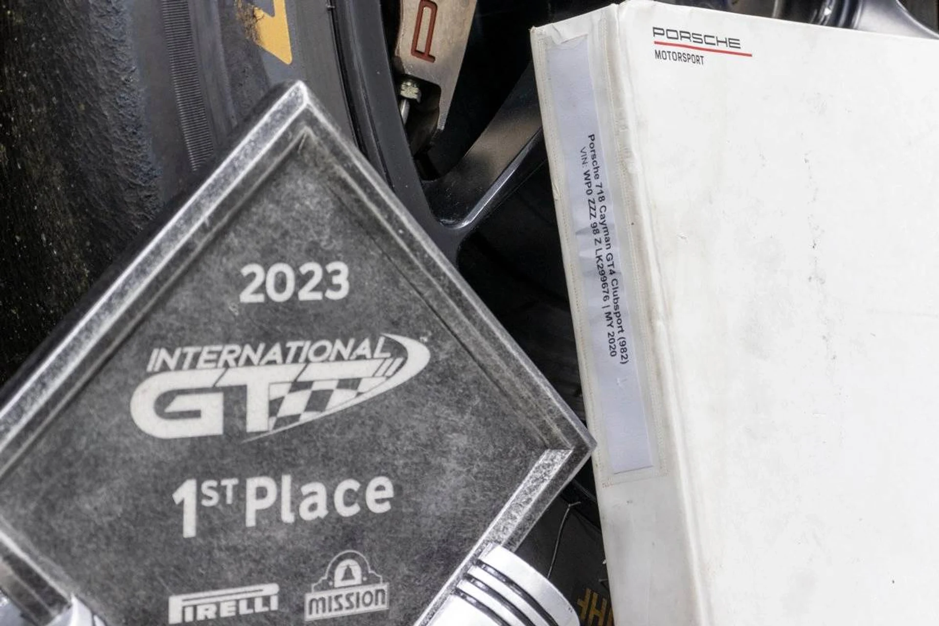 mph086_307689462_1280_4d384a43ed