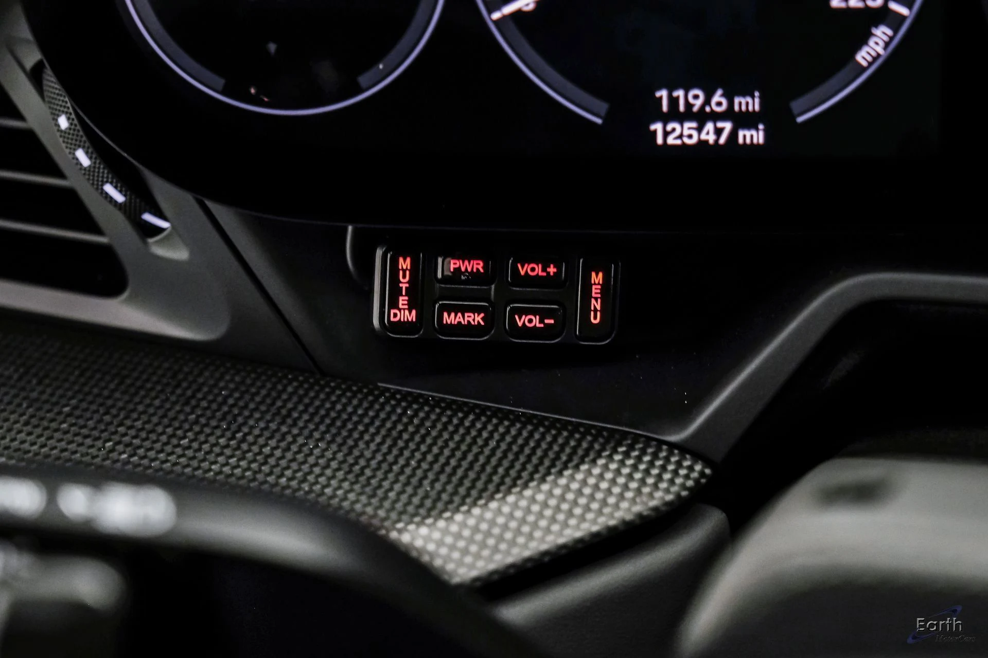 mph086_3085411709_577cdafef0d3aacb37c3f37687d4c575x_ccda13bd2a