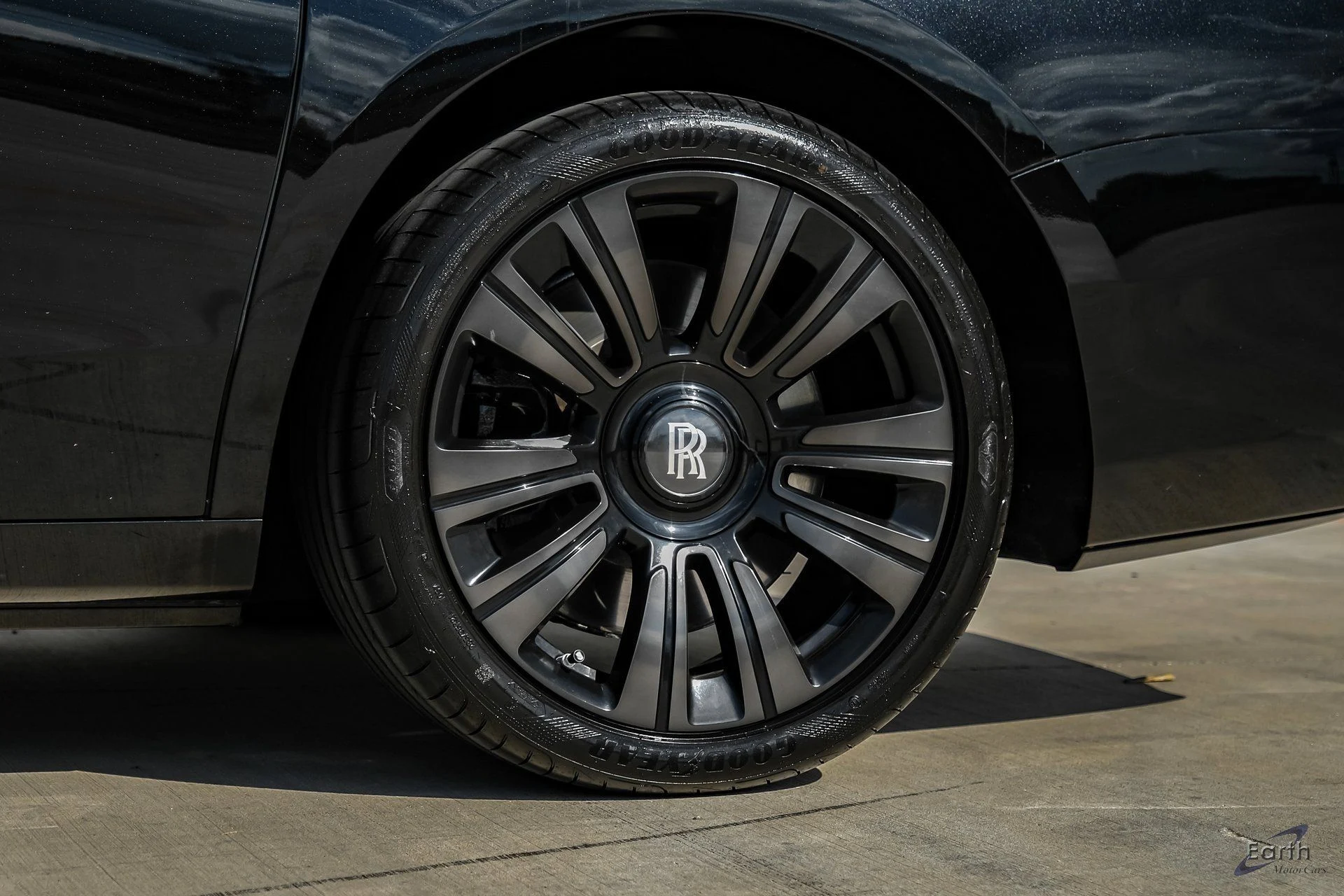 mph086_309353172_e051cfa94635fadb90007bdd52a31e69x_459309b8be