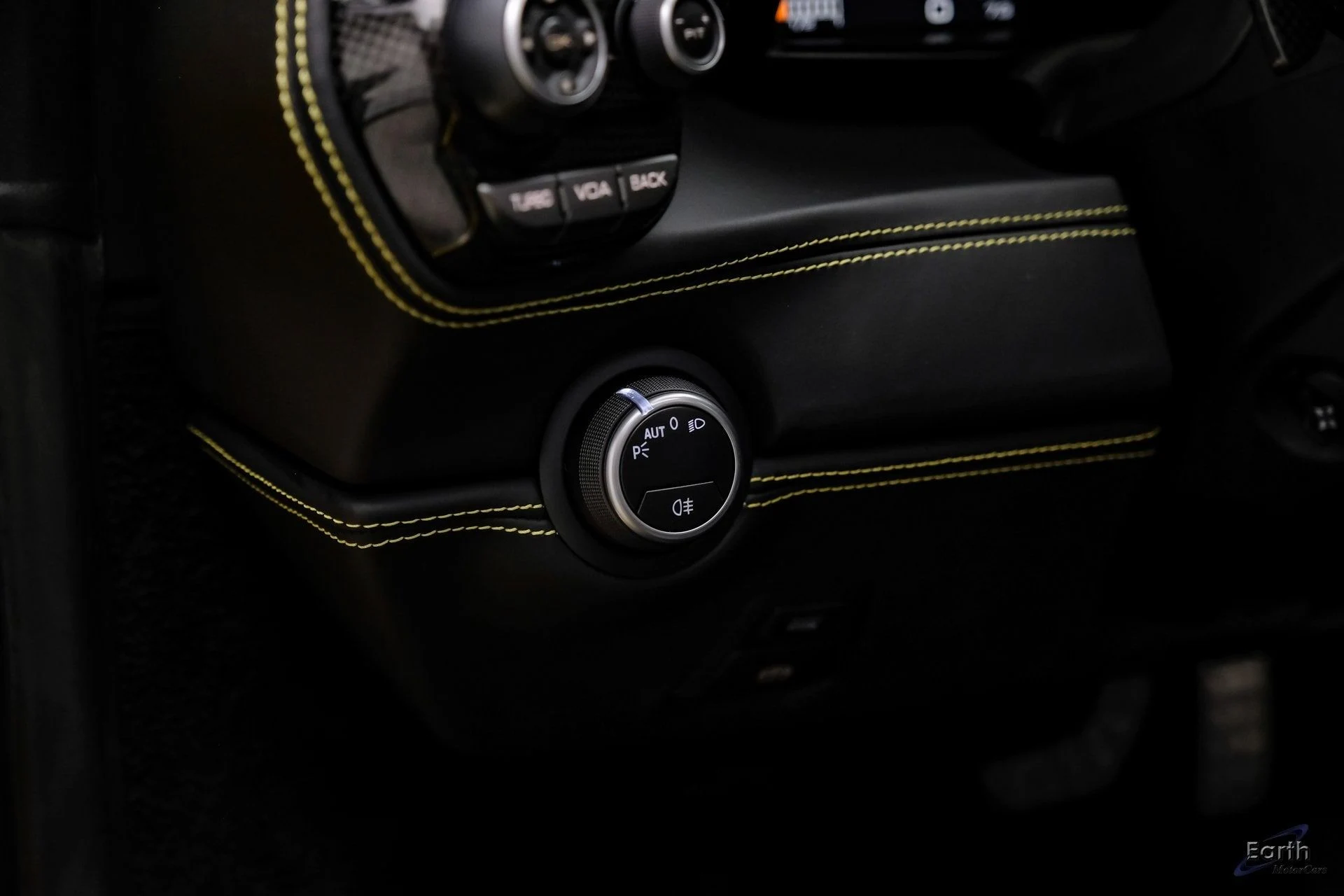 mph086_3110270718_4ee8c814434d49af77292be11bbbcdd3x_94d02a3a7a