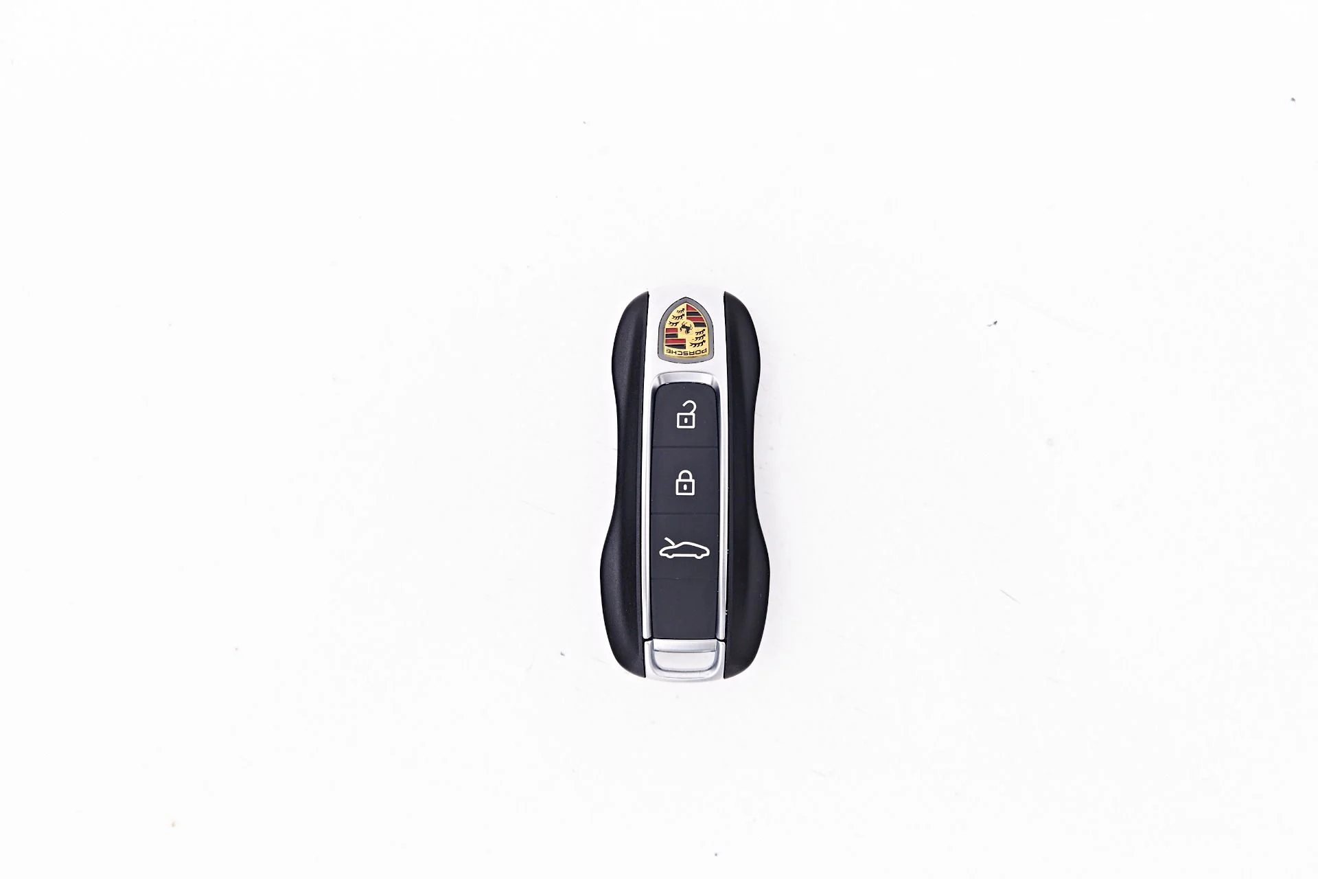 mph086_3119414028_Used_2025_Porsche_911_Turbo_S_1786497941_6af1929116