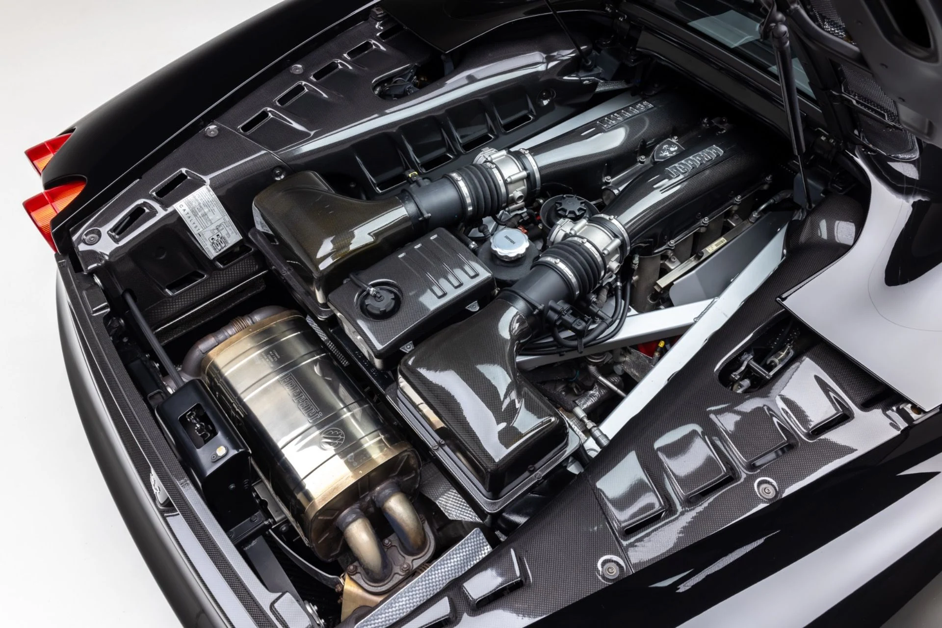 mph086_311953164_13488_p87_l_44cc27cc00