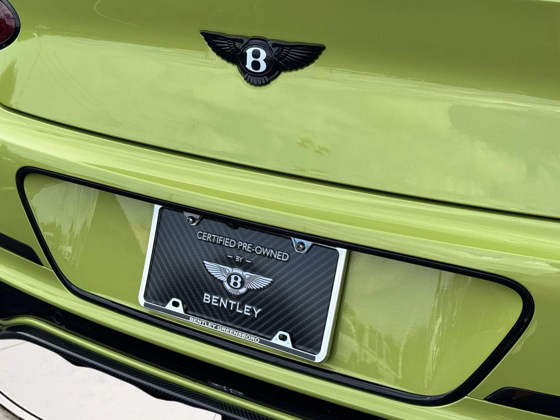 mph086_3132121483_ba0023516a71868987186eecd4859a81_6c02f7537b