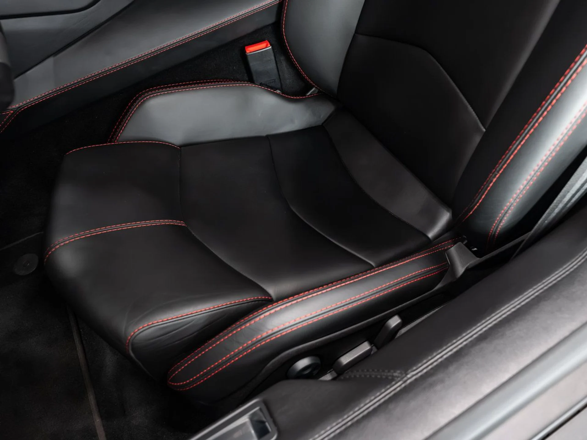 mph086_3135894439_lamborghini_aventador_2017_ee8c0a5491