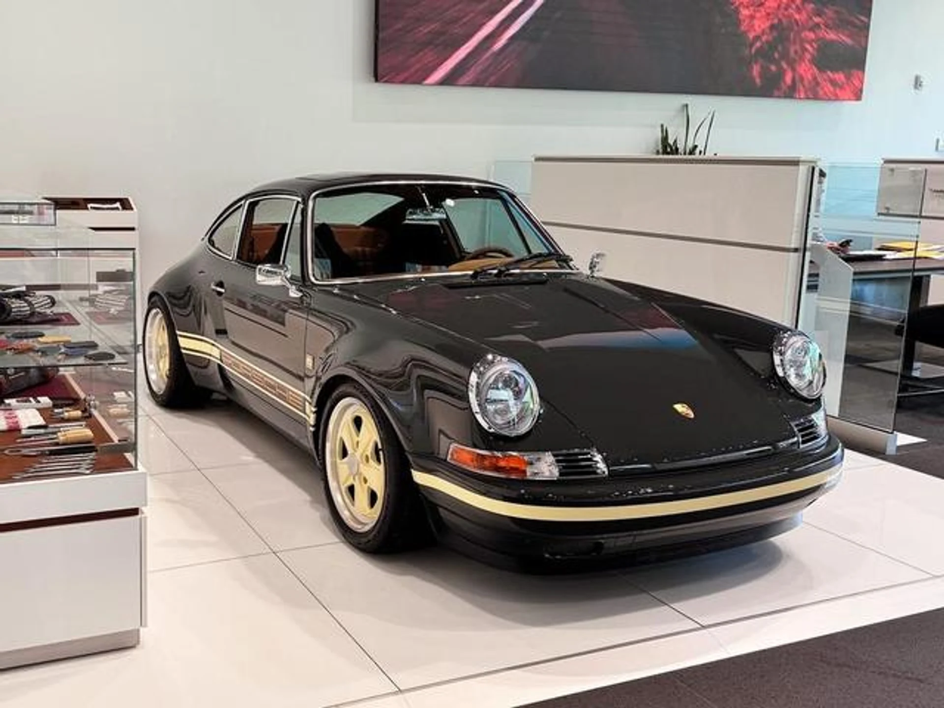 mph086_3145956577_O3ndqxx_SF_Dp_Nnkx_Dwm0c_Argwm5_Q_330ebed1d2