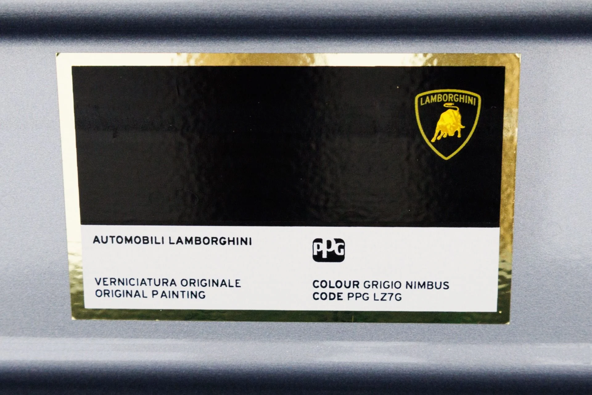 mph086_3157969195_Used_2022_Lamborghini_Aventador_LP_780_4_Ultimae_1784925971_c1e58ed653