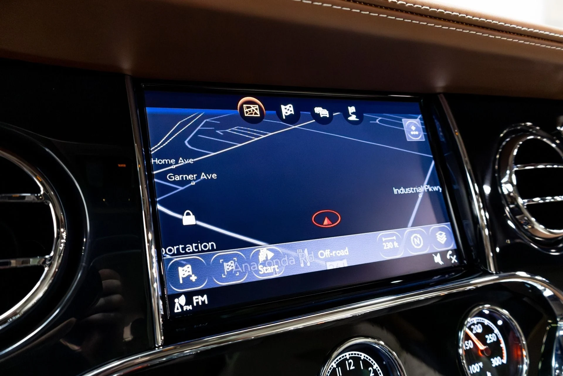 mph086_3165673442_Used_2017_Bentley_Mulsanne_Speed_1775685979_72e1fbea93