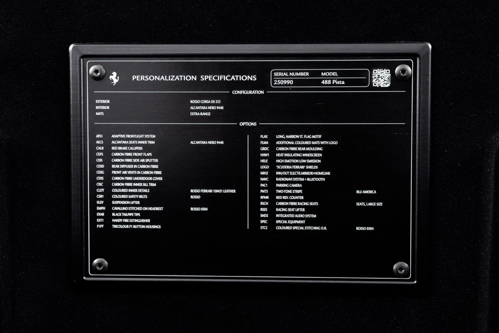 mph086_3186397143_Used_2020_Ferrari_488_Pista_1775511025_7fb6d65655