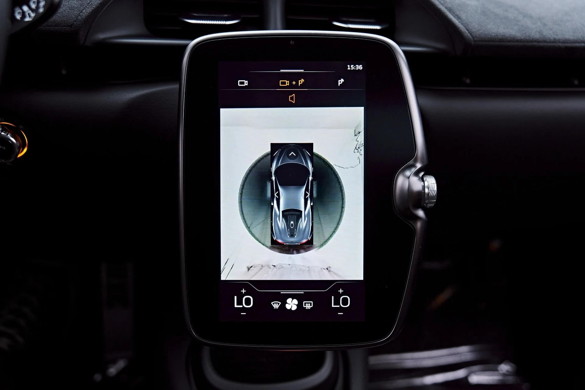 mph086_3187009875_Used_2026_Mc_Laren_Artura_Vision_1777507591_41e802081e