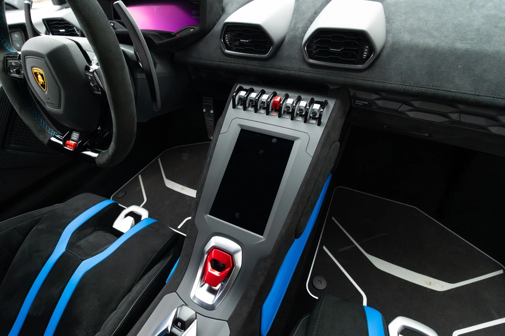 mph086_3209282518_Used_2023_Lamborghini_Huracan_STO_1770160431_7b30ab9246