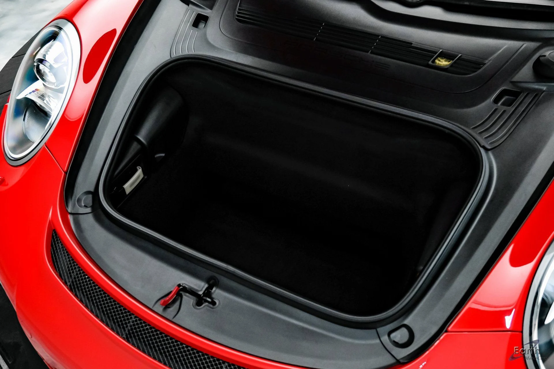 mph086_3225632902_096c465d93b95e9f8f640b5bcca02991x_c41a7c1dd6