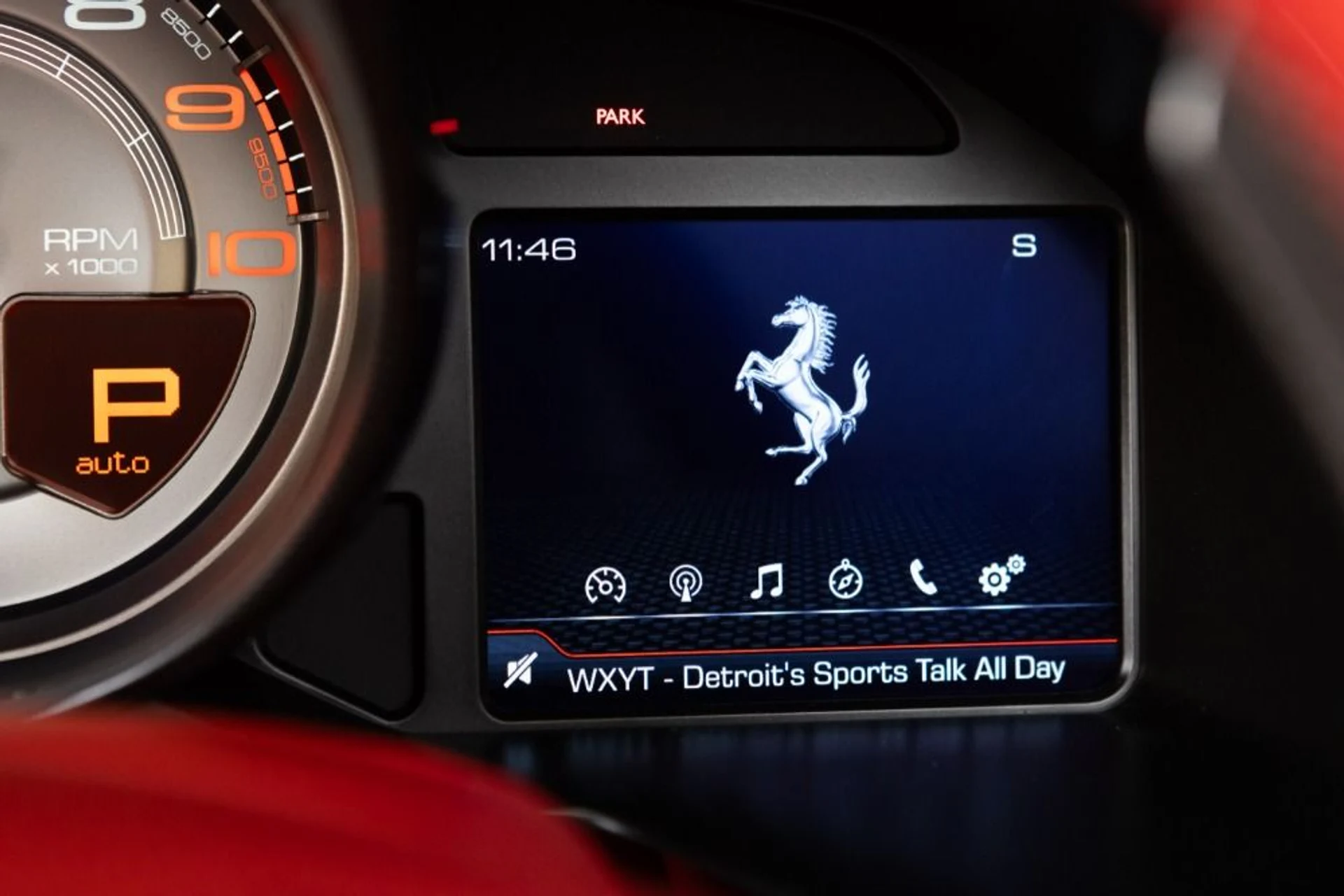 mph086_3243780994_Used_2023_Ferrari_812_GTS_e8257edd67