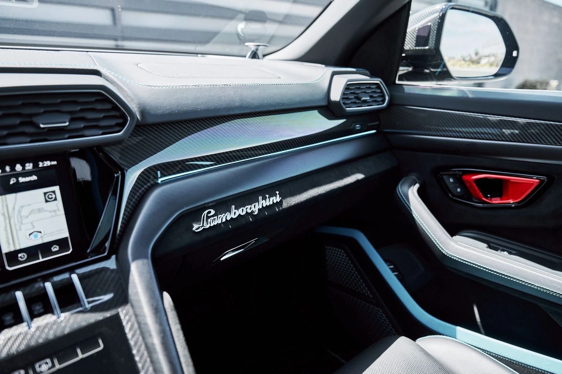 mph086_3245602989_Used_2024_Lamborghini_Urus_Performante_1779865650_c05f262049