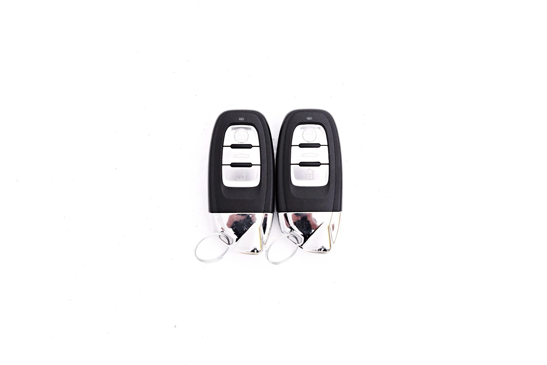 mph086_3251055512_Used_2022_Lamborghini_Huracan_EVO_Base_1787357948_c6abf9a690