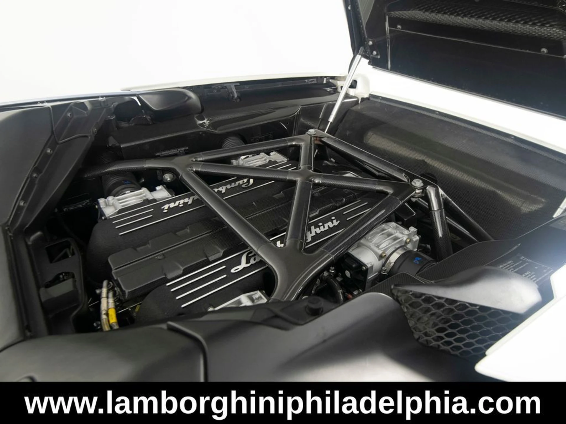 mph086_3258899471_22456b3836b95a648100536392cf1408x_dd1b57cf6d