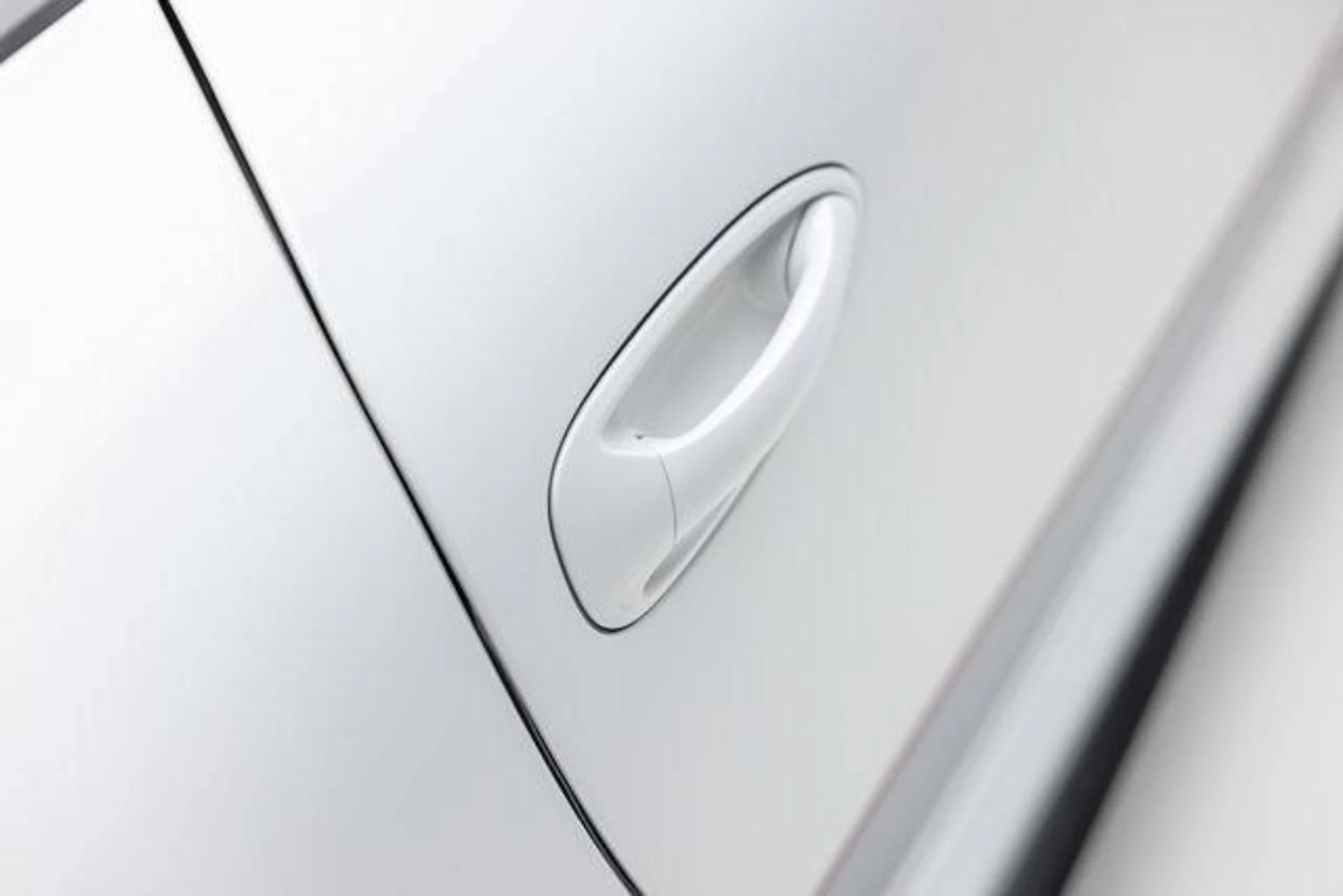 mph086_3282656753_Z_w_Uy0v355z_H_Es2_TNO_Uo8_Jol_g_A_ffbc1191af