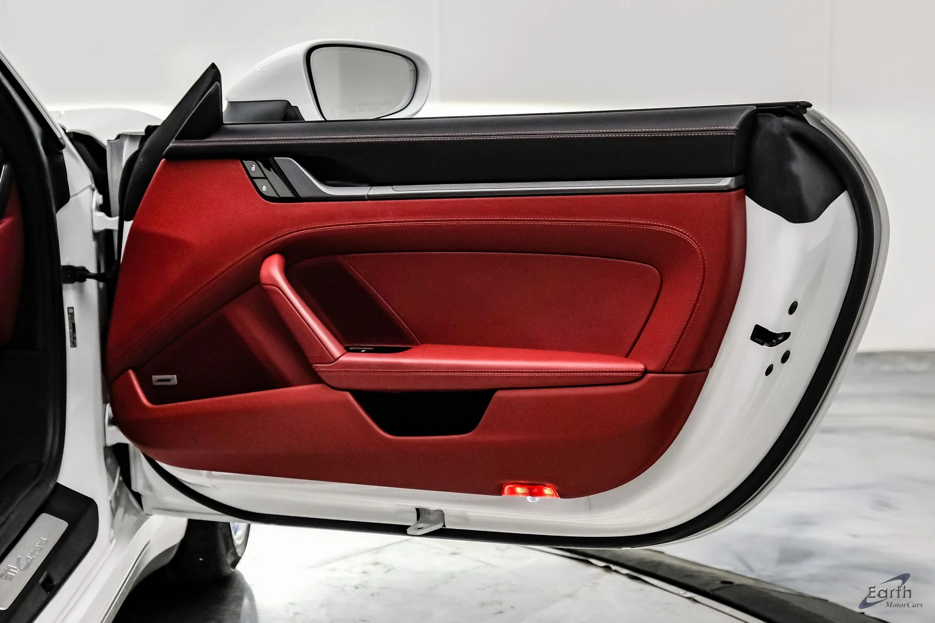 mph086_3283034347_d29ae95e293565920d87262da743178fx_7b04dbeea0