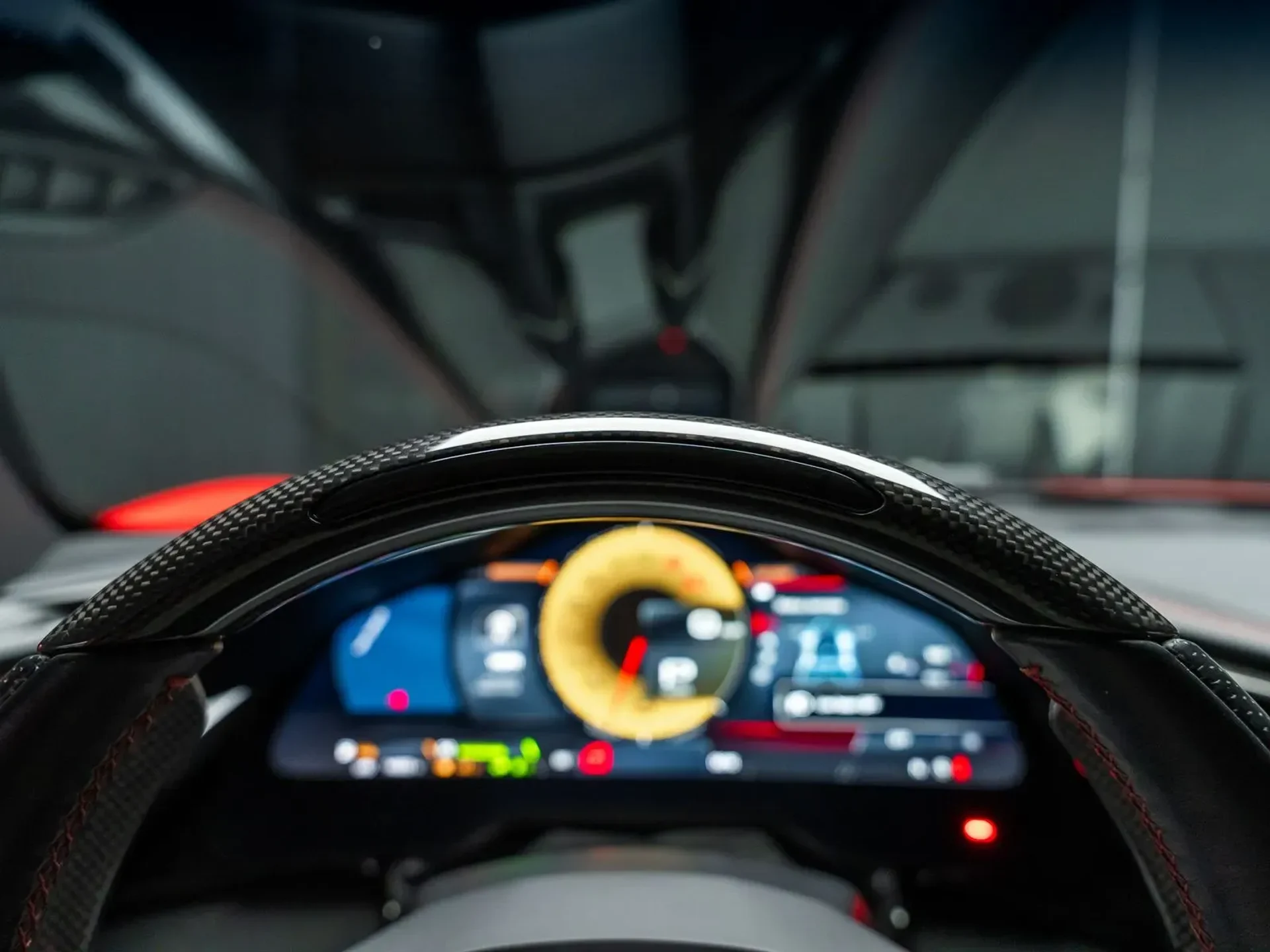 mph086_3289392401_26a7a936_8d20_4100_ab82_d057123837bd_685d3ef8fb