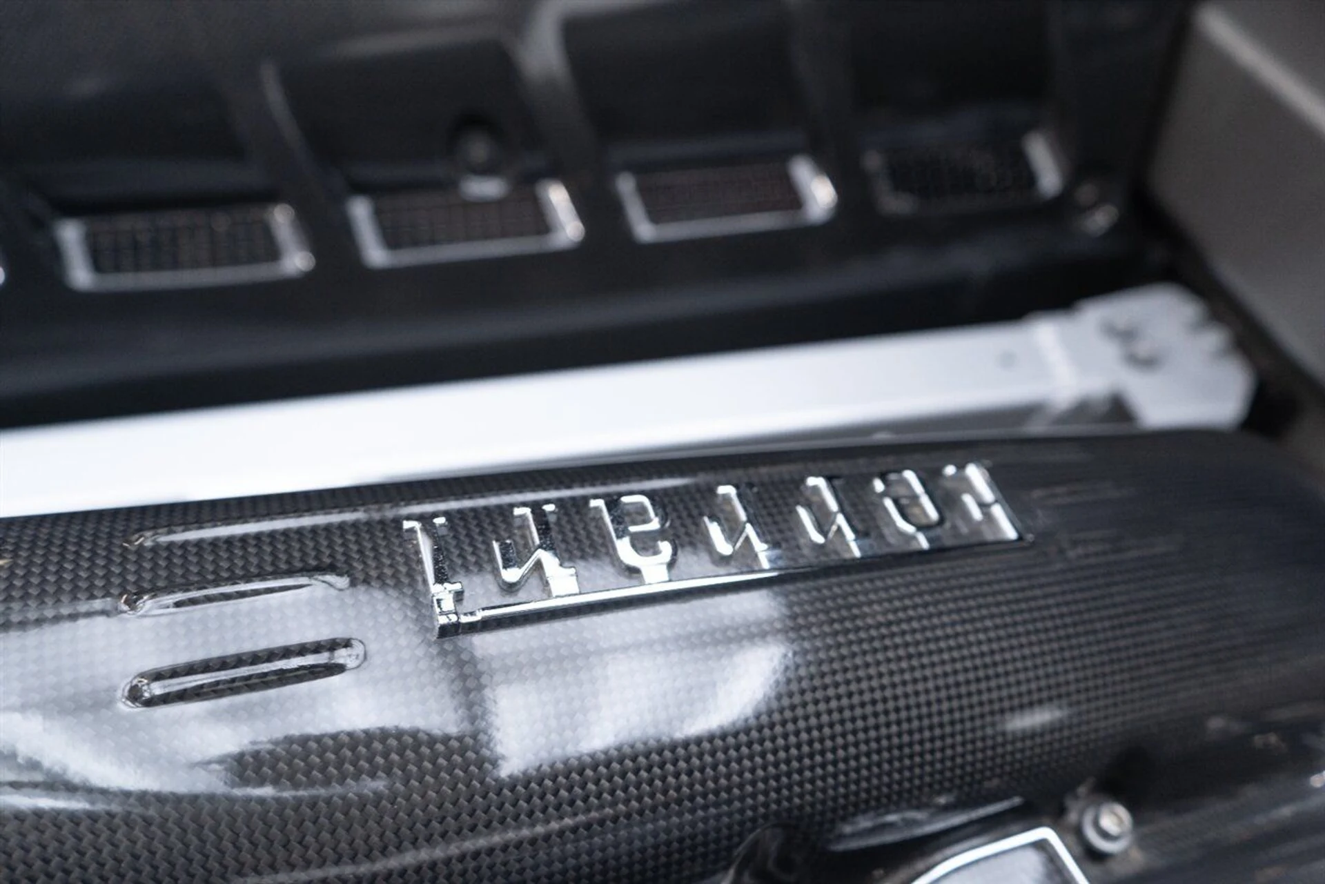 mph086_3293129387_f85bf6c6d9_1280_bb458308db